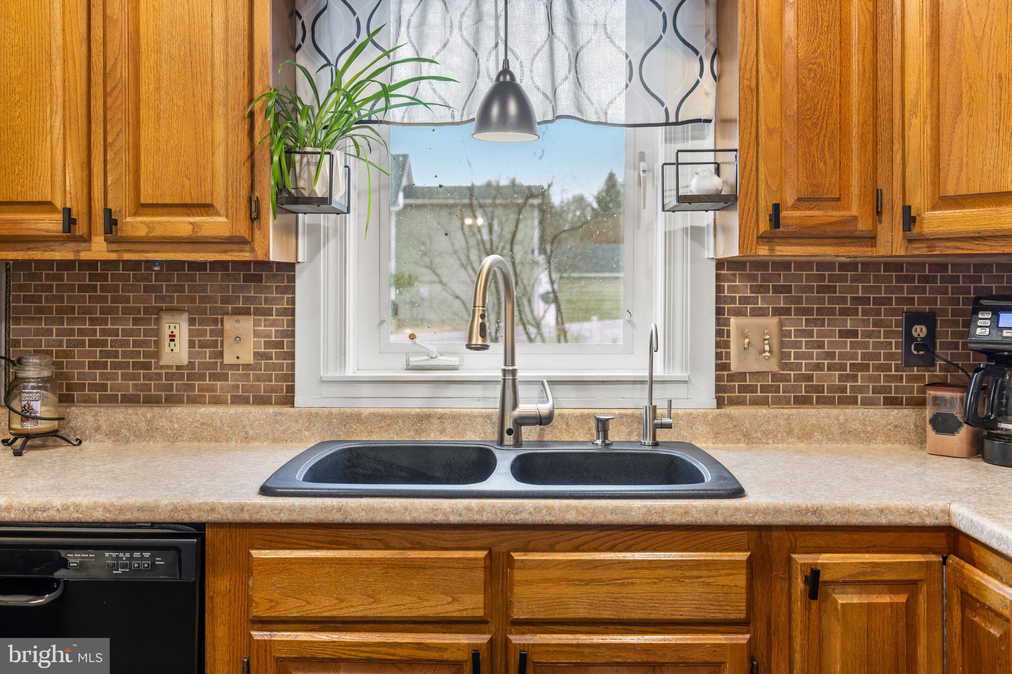 WILLOW WEST - Residential