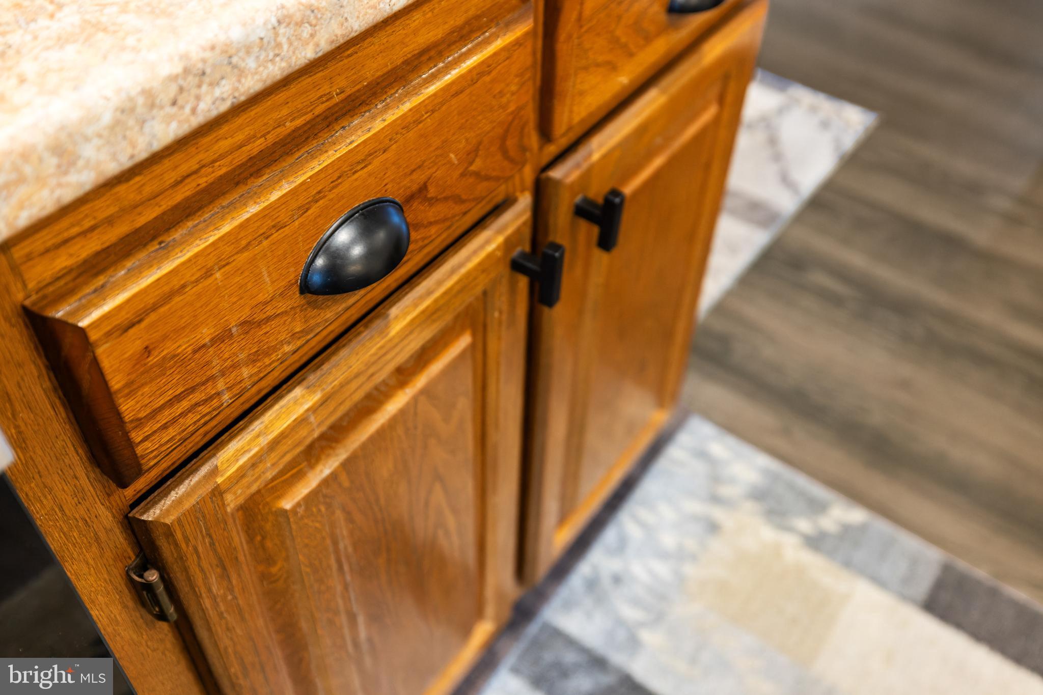 WILLOW WEST - Residential