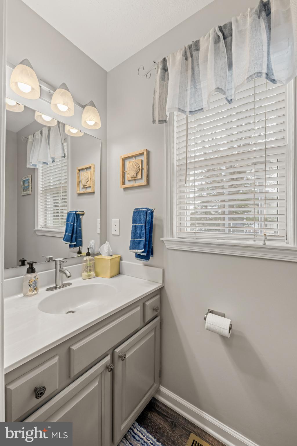 WILLOW WEST - Residential