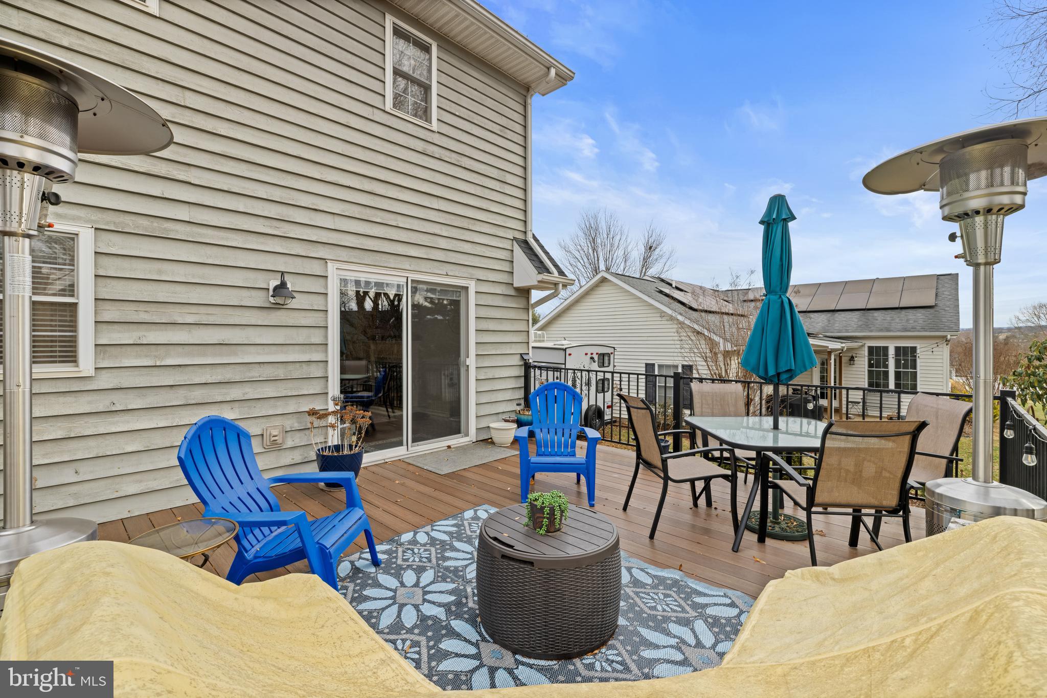 WILLOW WEST - Residential