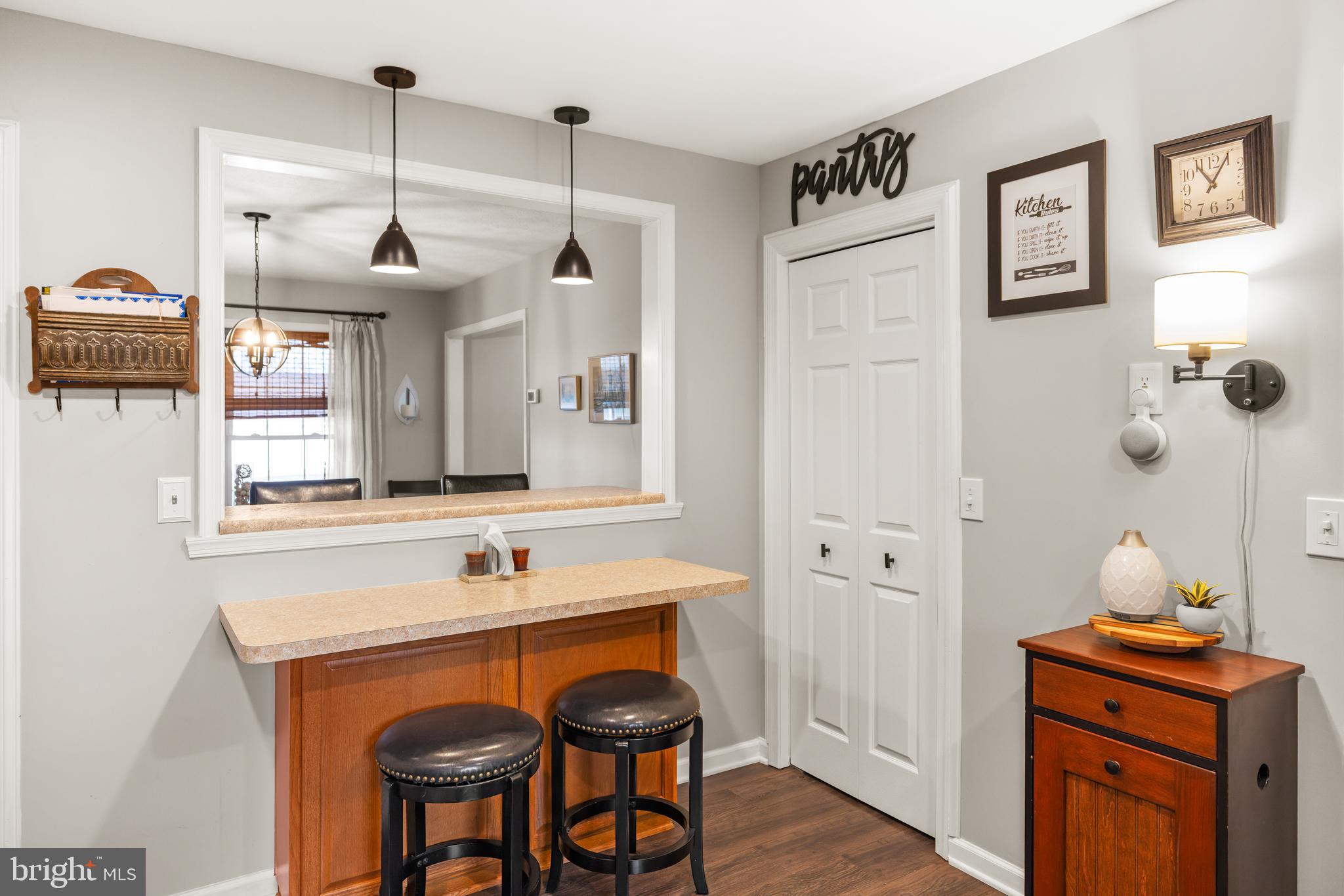 WILLOW WEST - Residential