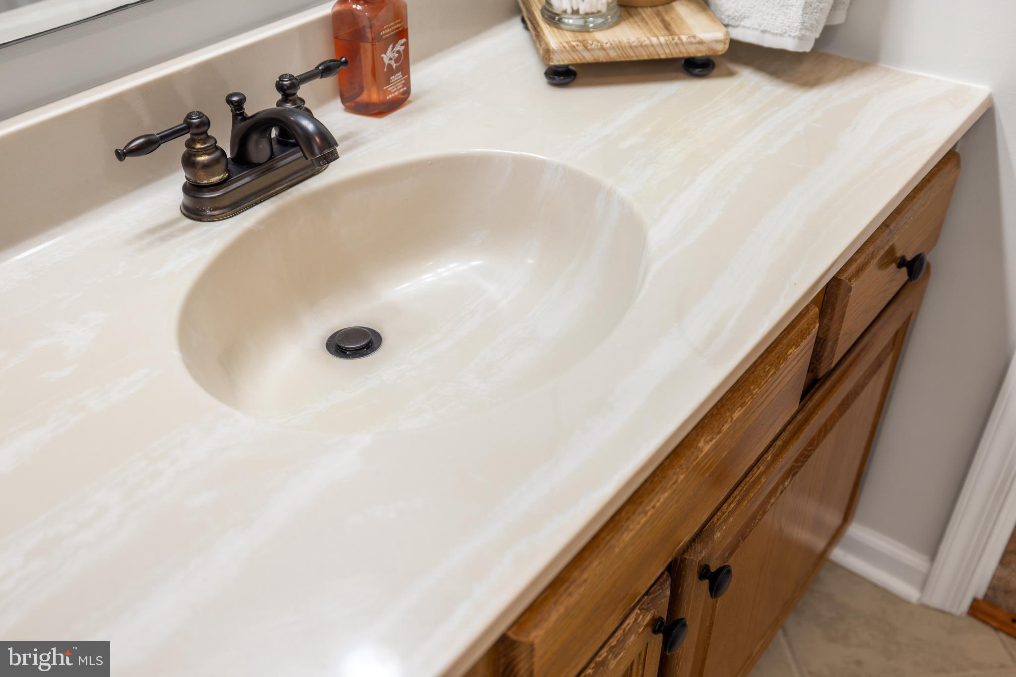 WILLOW WEST - Residential