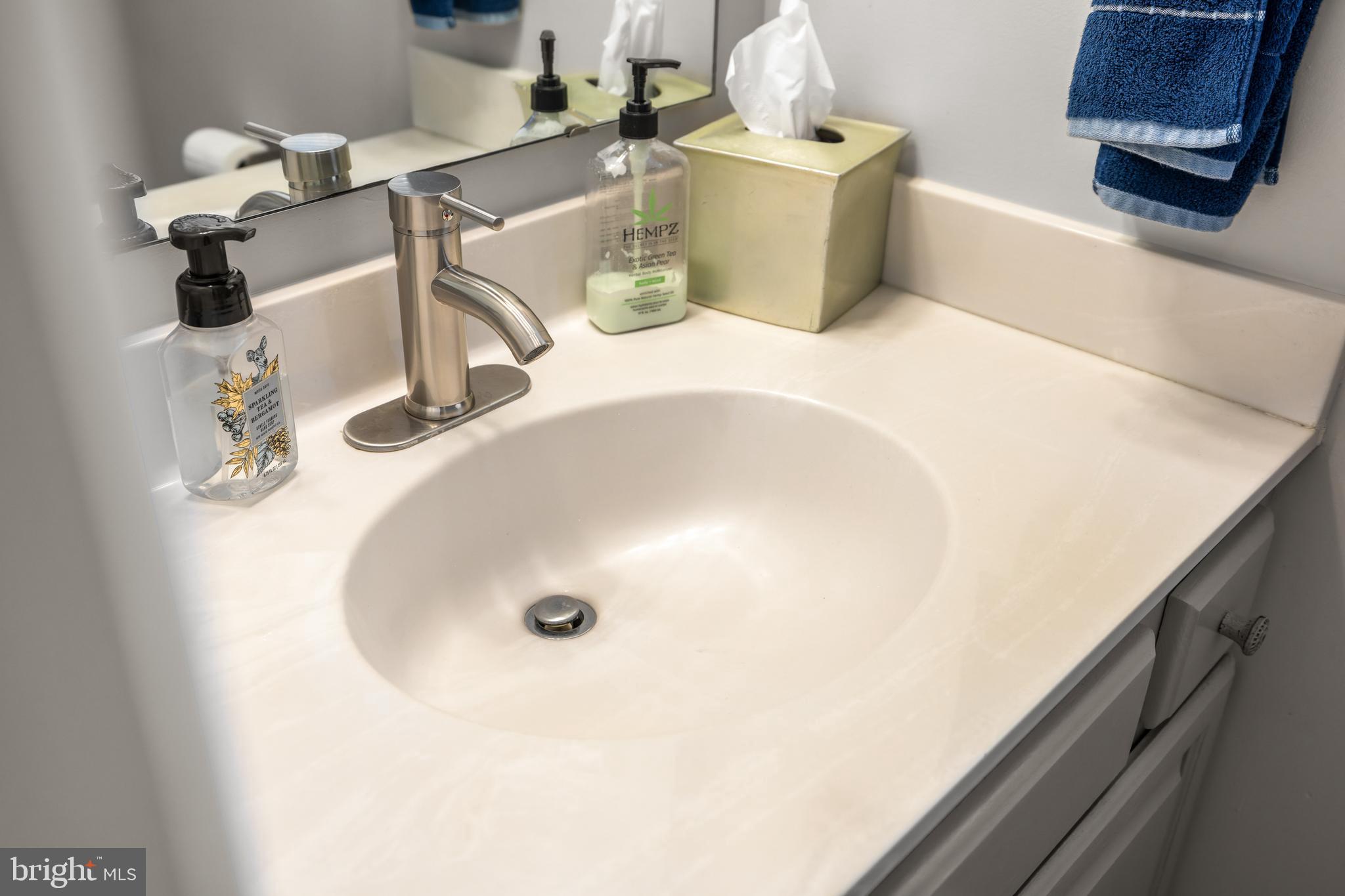 WILLOW WEST - Residential