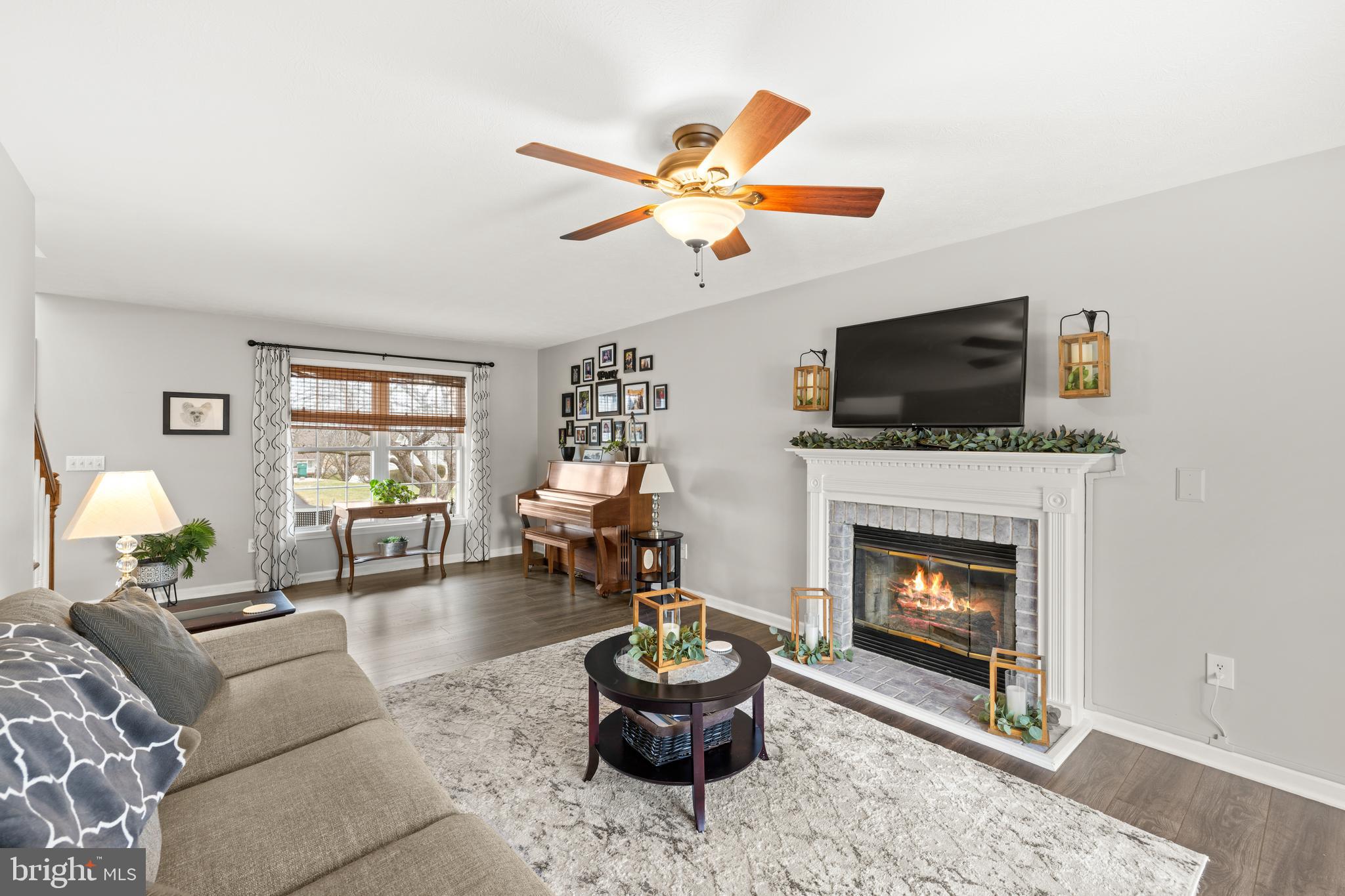 WILLOW WEST - Residential