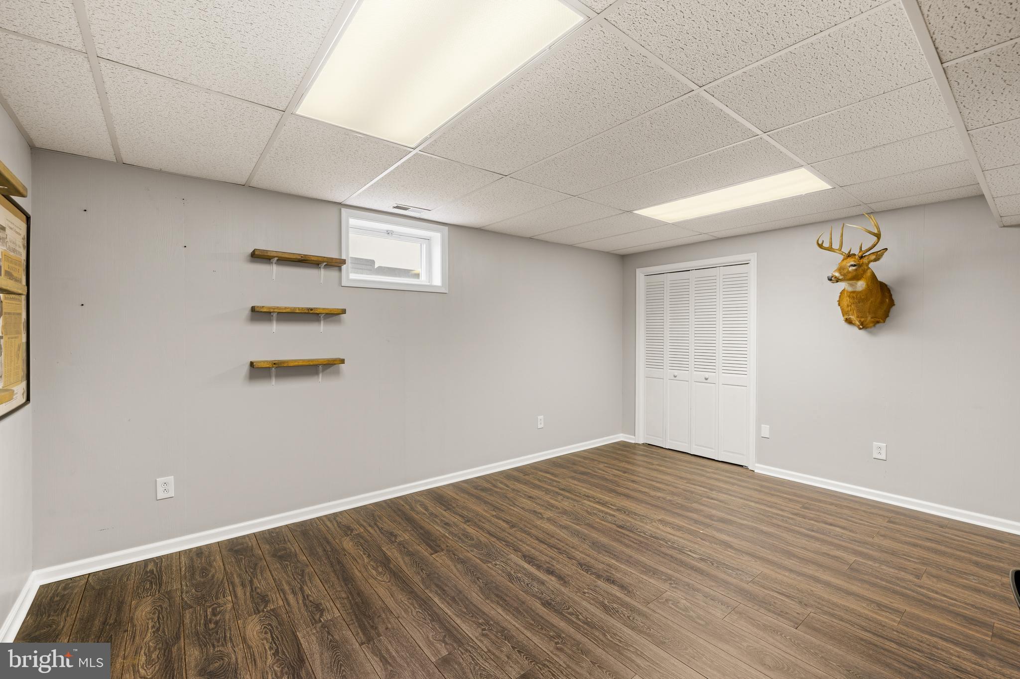 WILLOW WEST - Residential