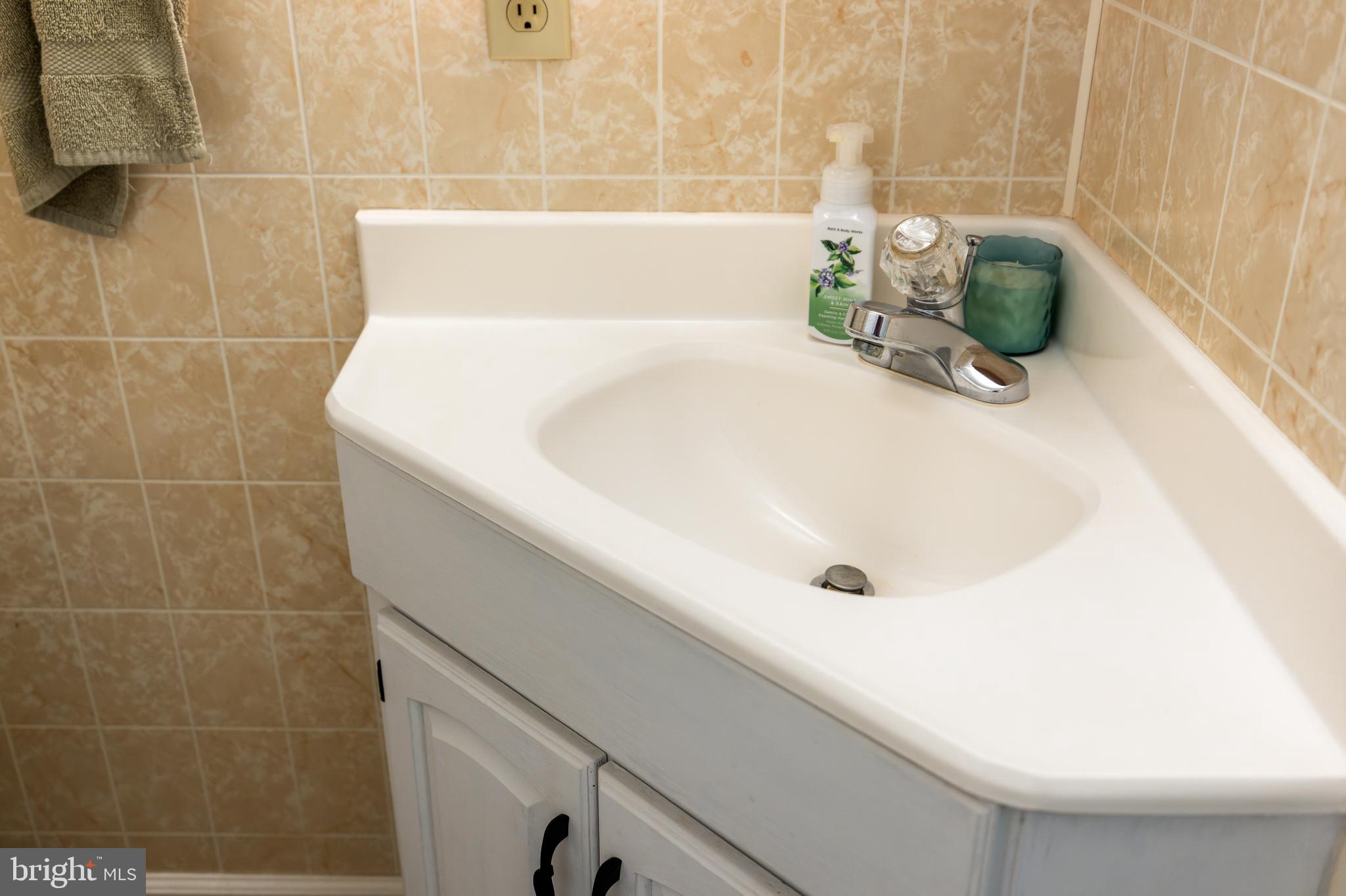 WILLOW WEST - Residential