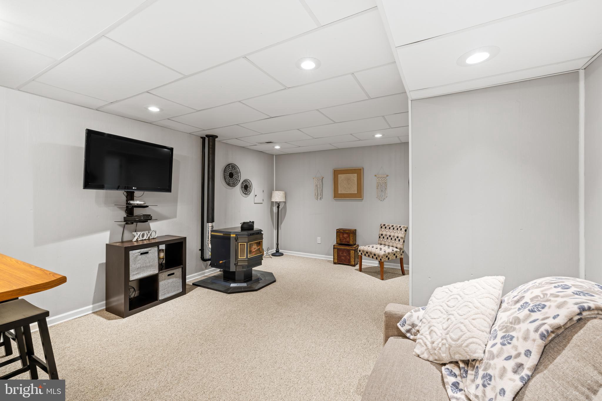 WILLOW WEST - Residential