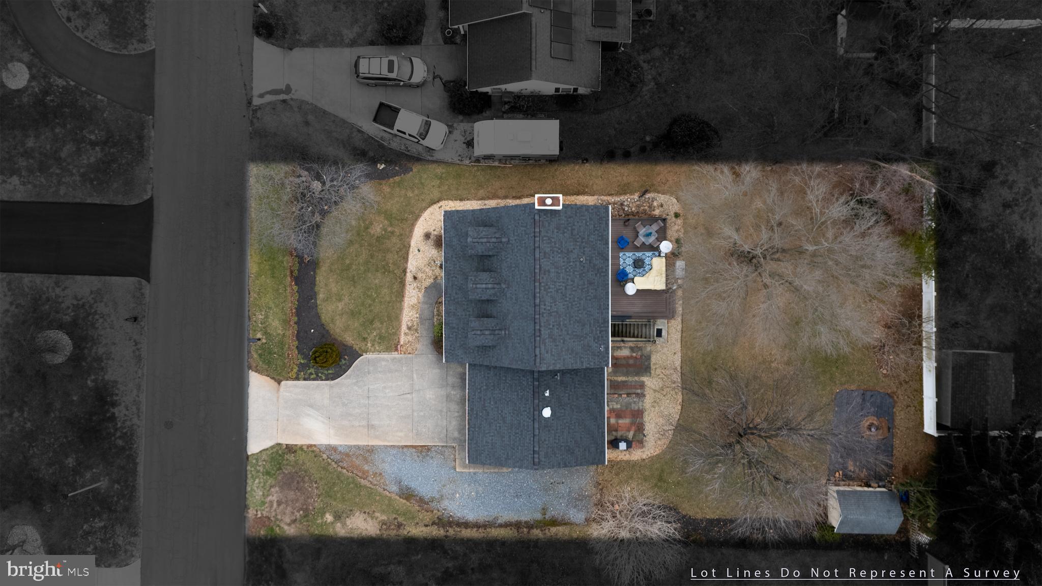 WILLOW WEST - Residential