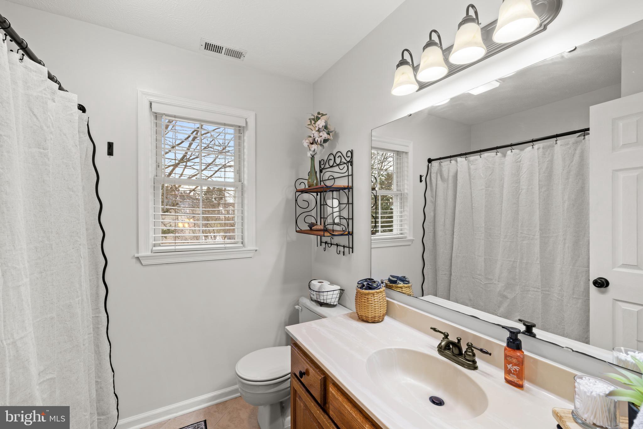 WILLOW WEST - Residential