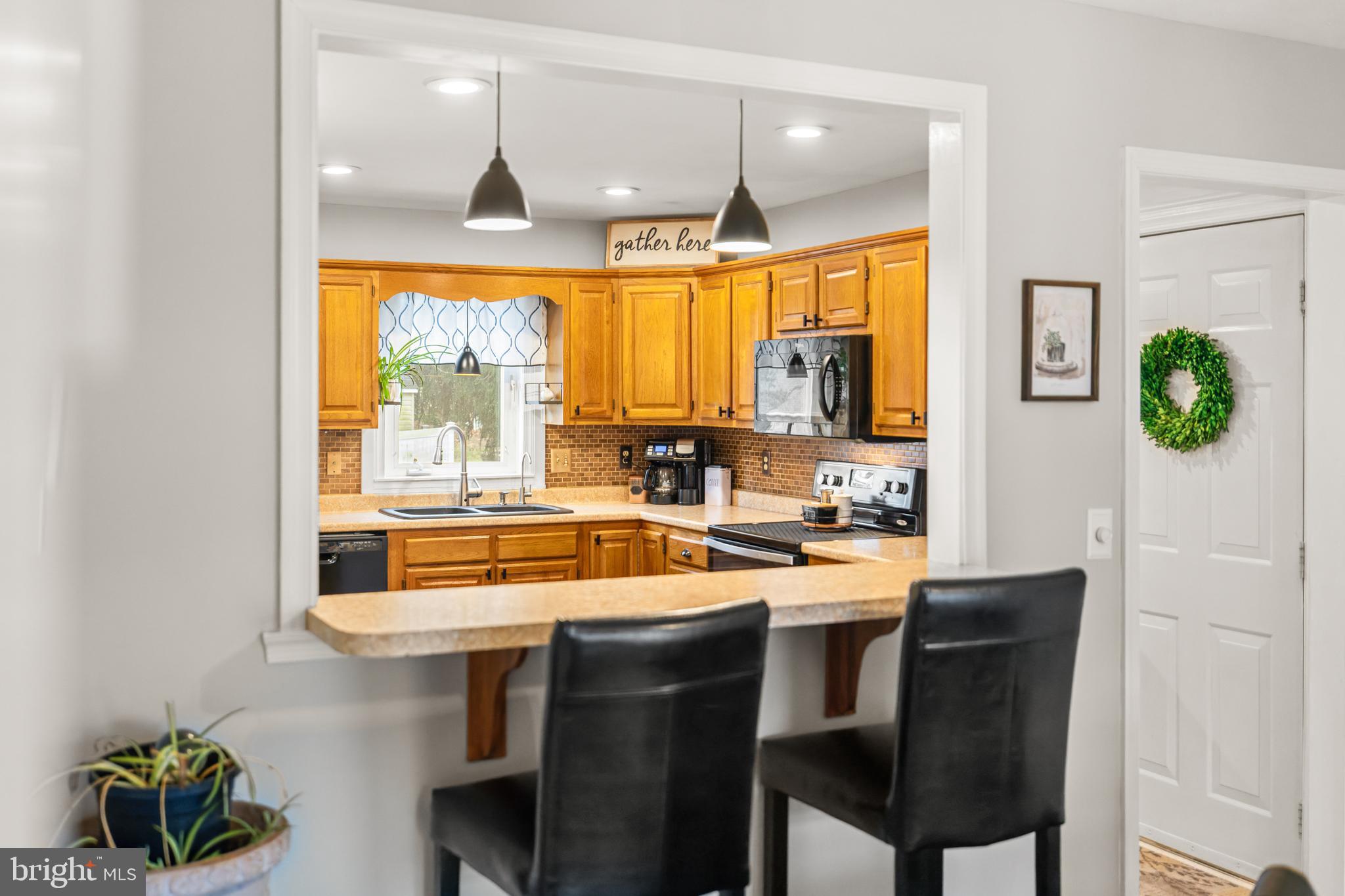 WILLOW WEST - Residential