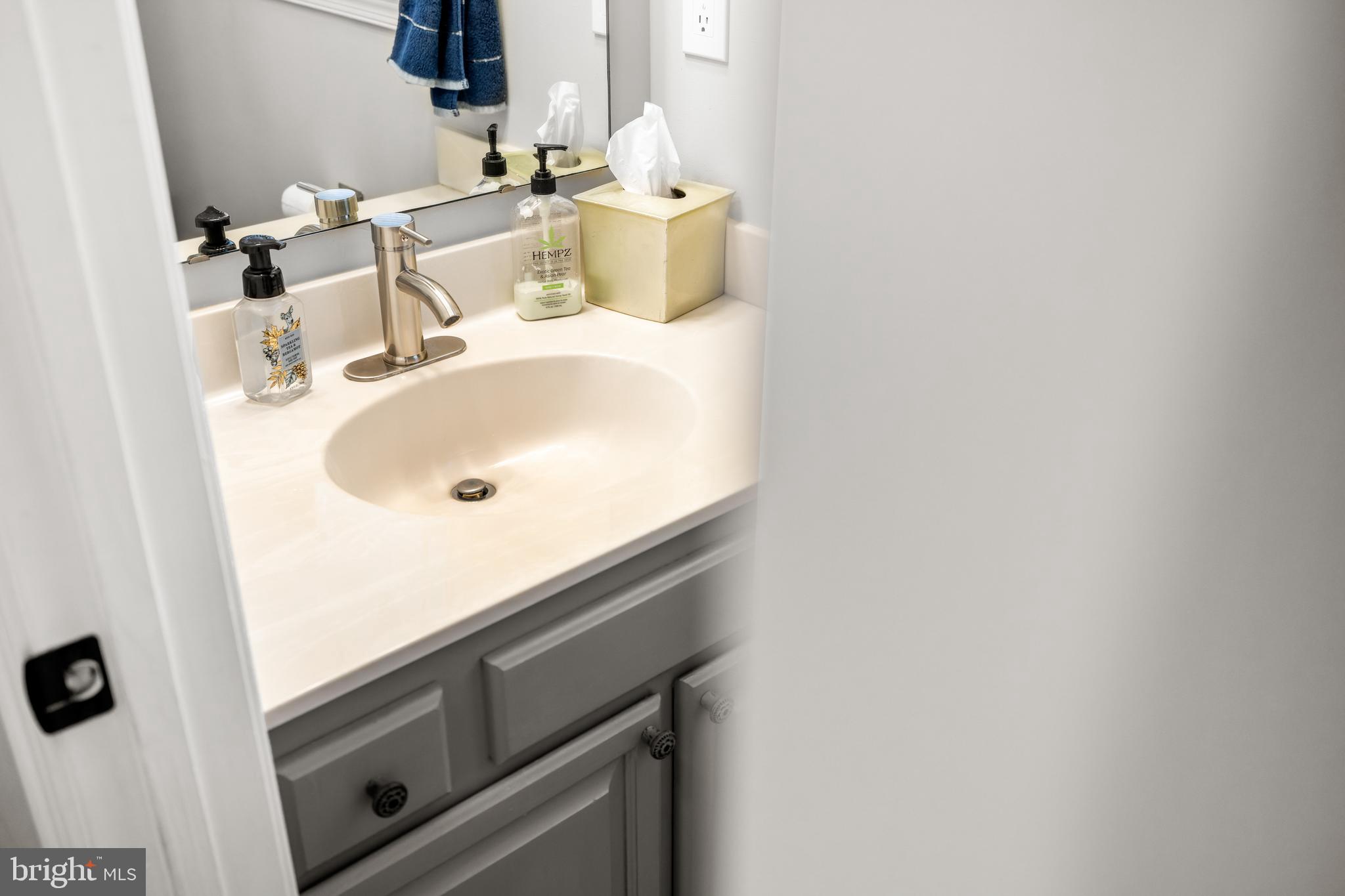 WILLOW WEST - Residential