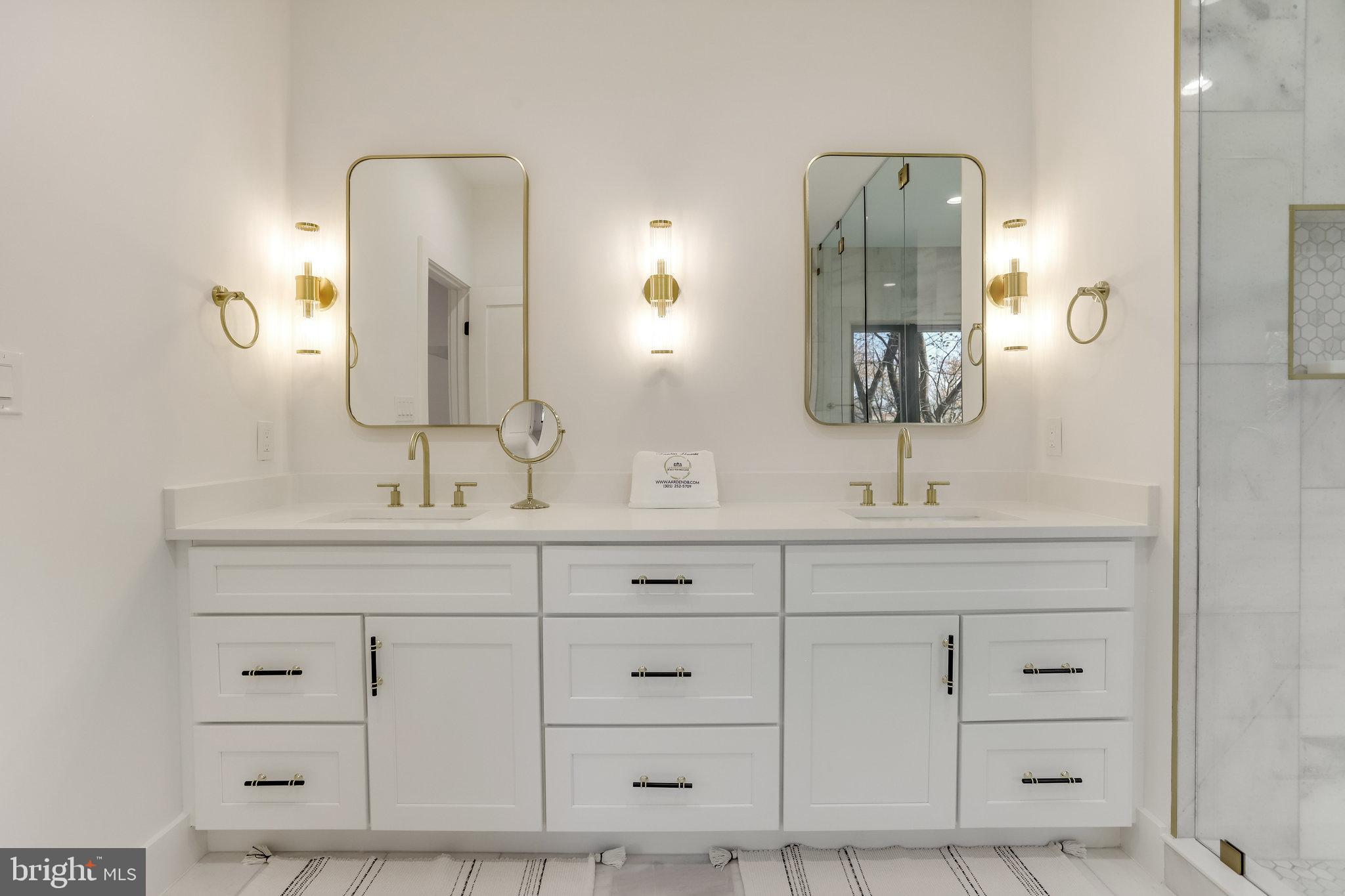 NORTH CHEVY CHASE - Residential