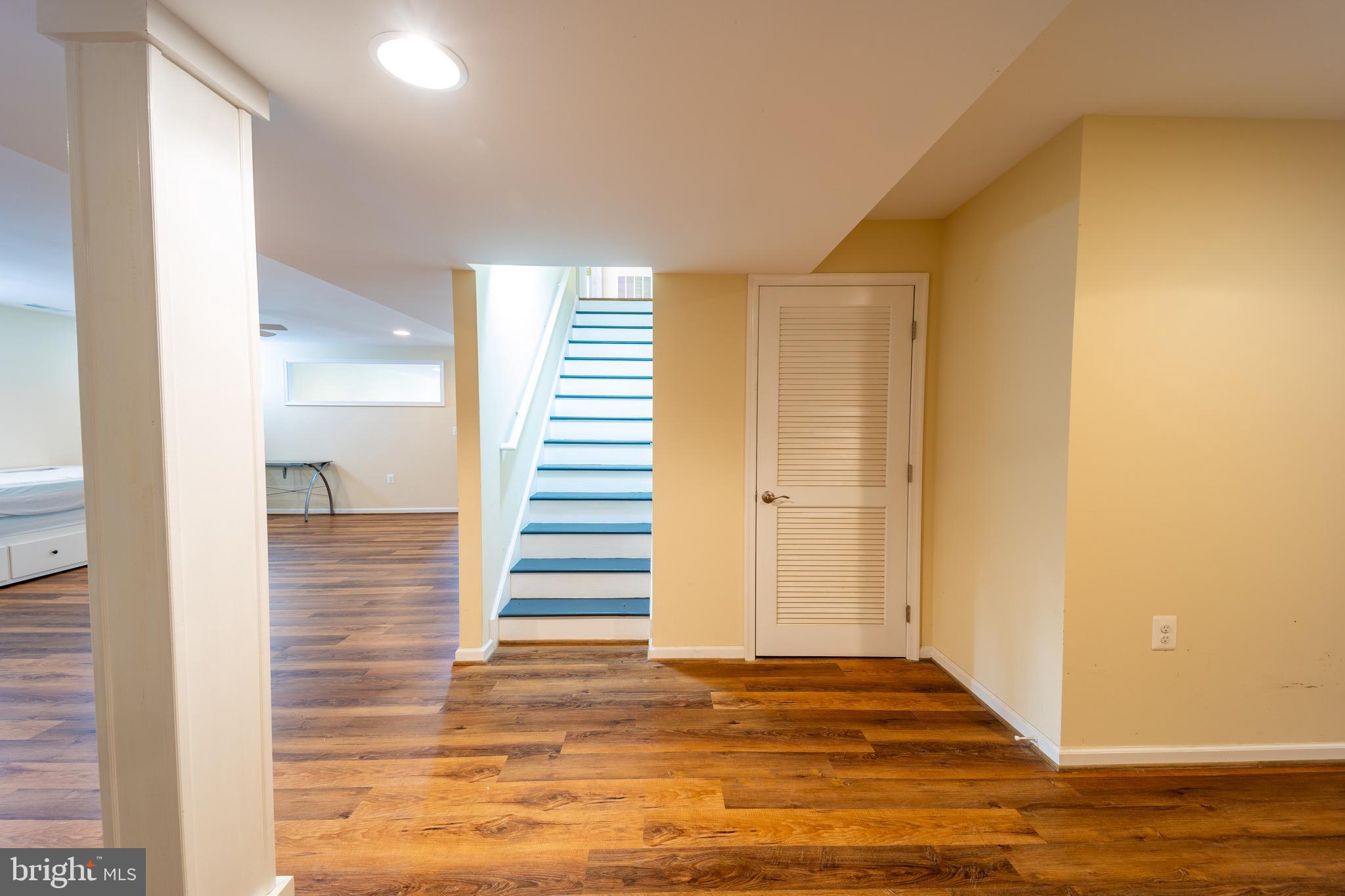 WRIGHT'S FIELD - Residential