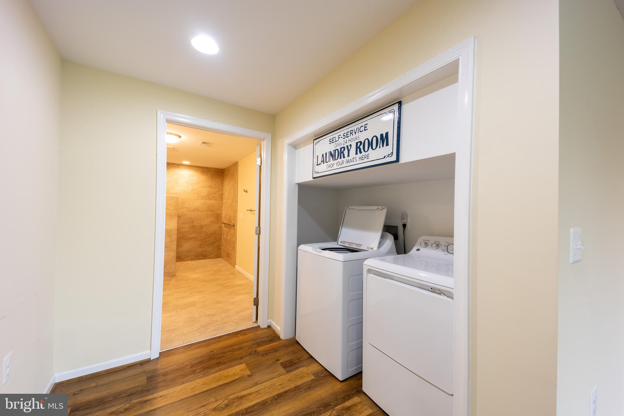 WRIGHT'S FIELD - Residential