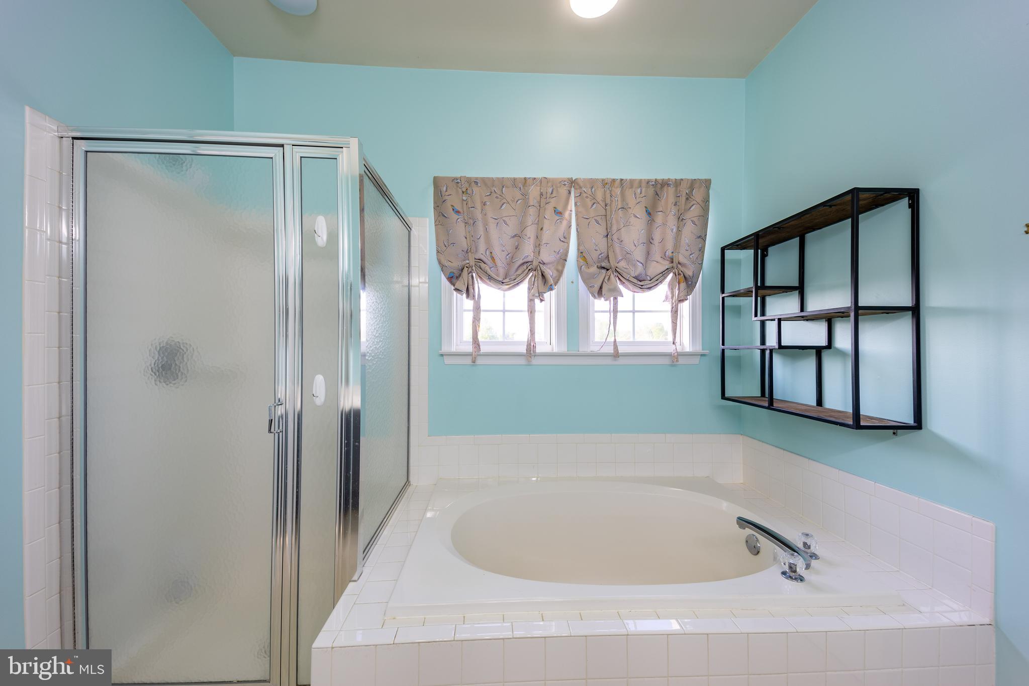 WRIGHT'S FIELD - Residential