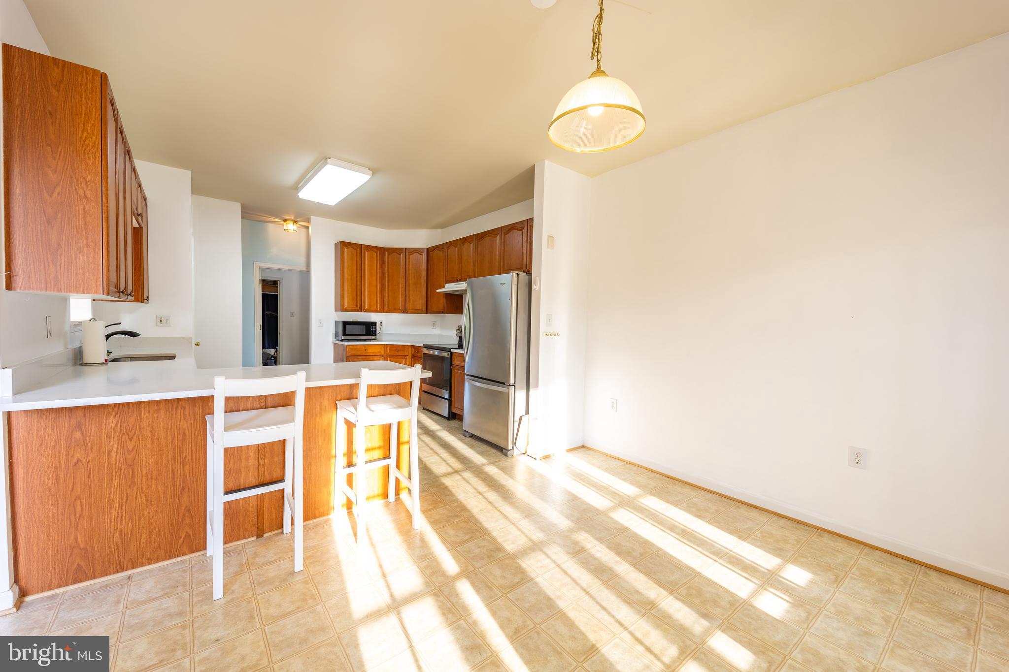 WRIGHT'S FIELD - Residential