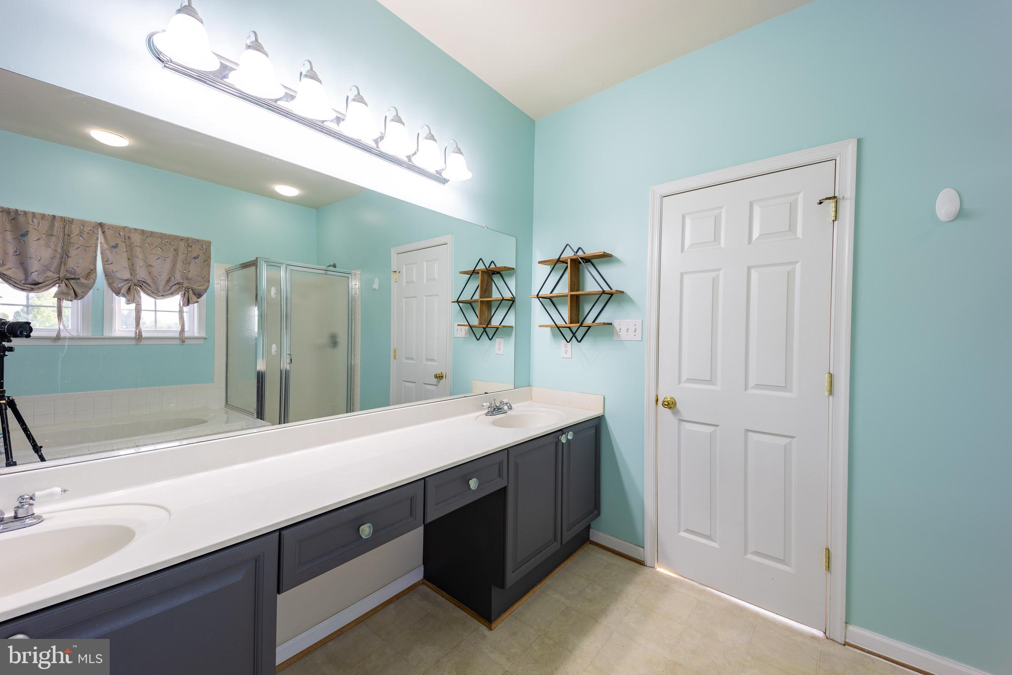 WRIGHT'S FIELD - Residential