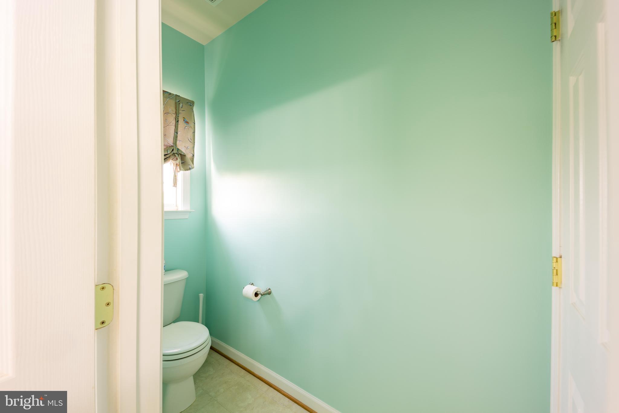 WRIGHT'S FIELD - Residential