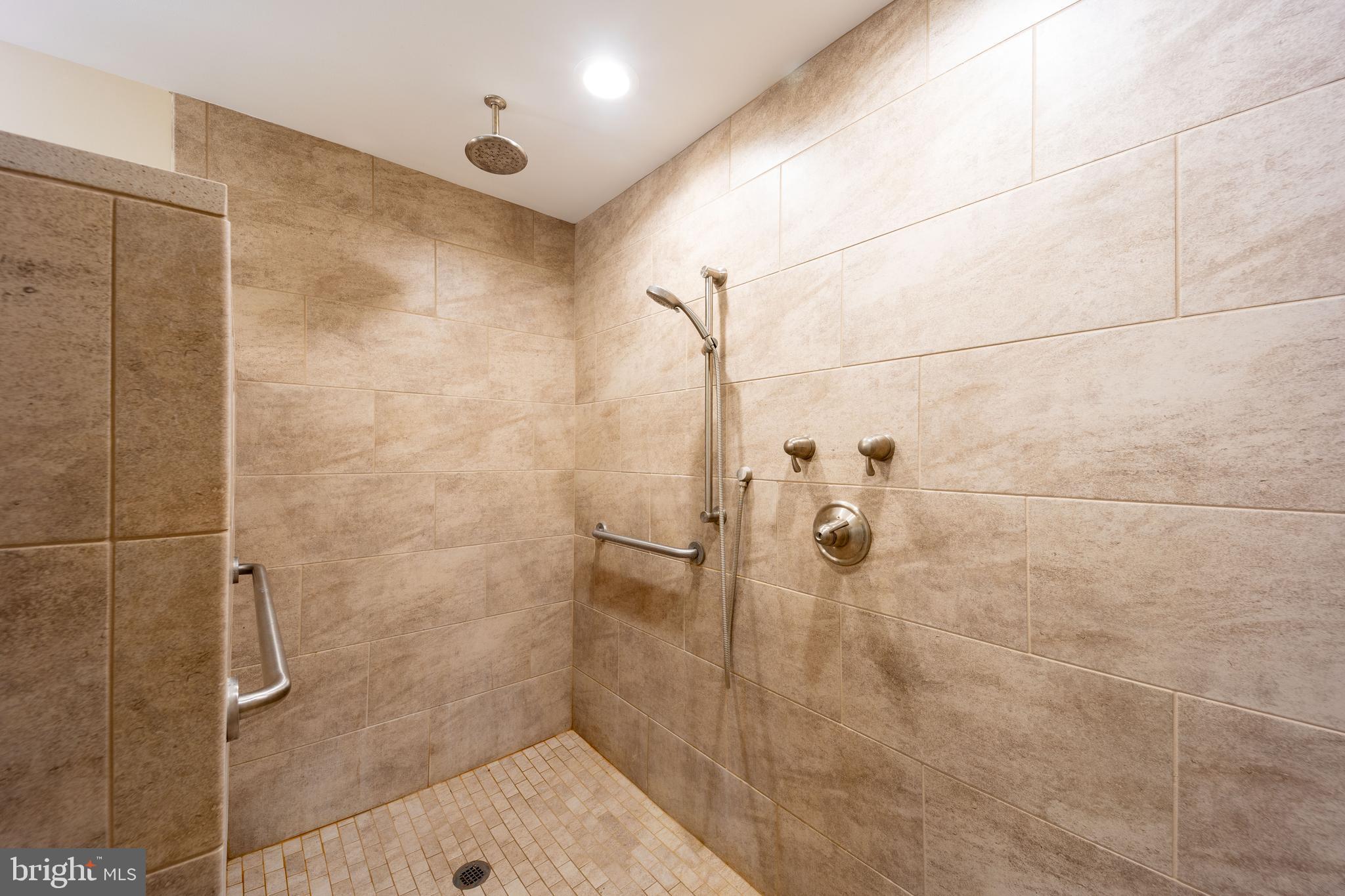 WRIGHT'S FIELD - Residential