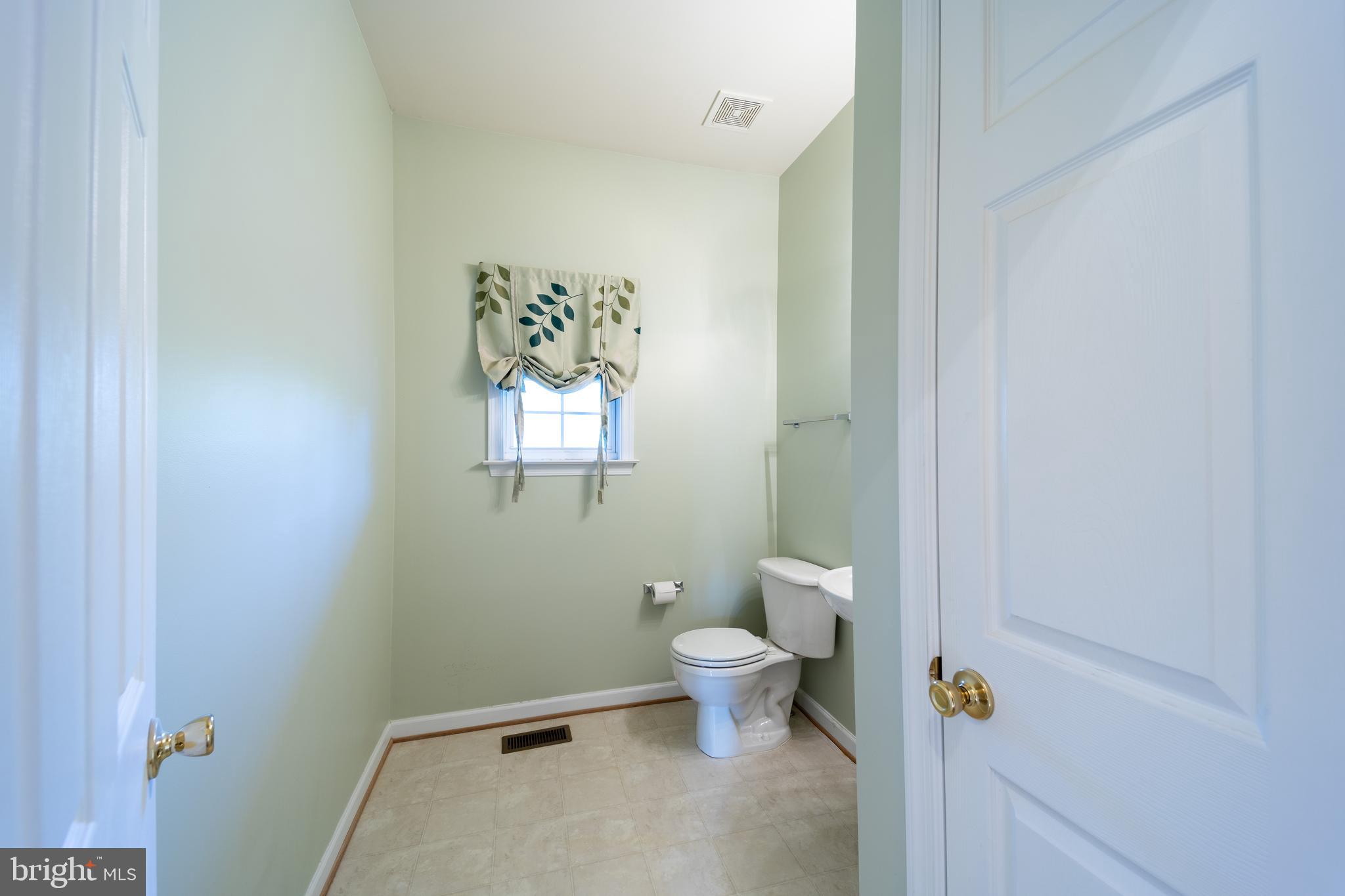 WRIGHT'S FIELD - Residential