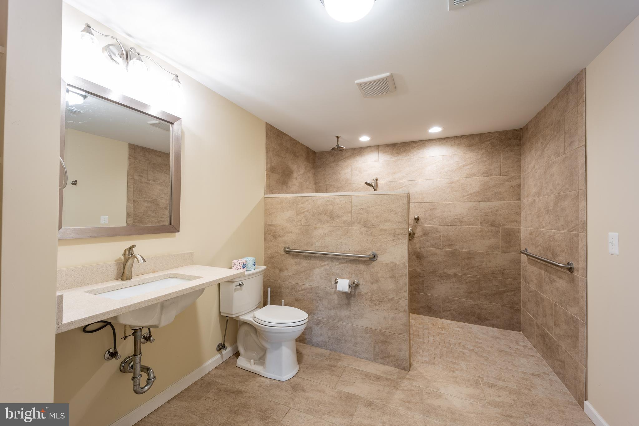 WRIGHT'S FIELD - Residential