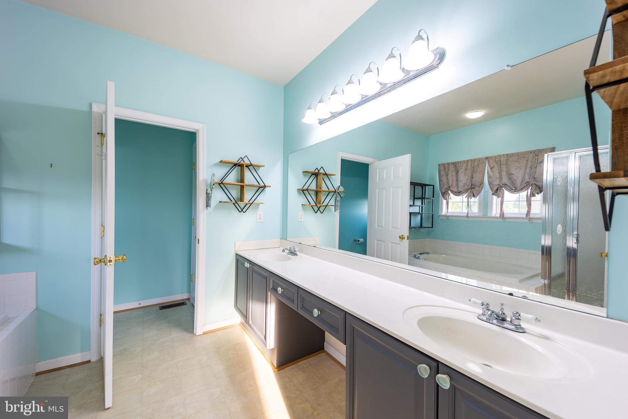 WRIGHT'S FIELD - Residential