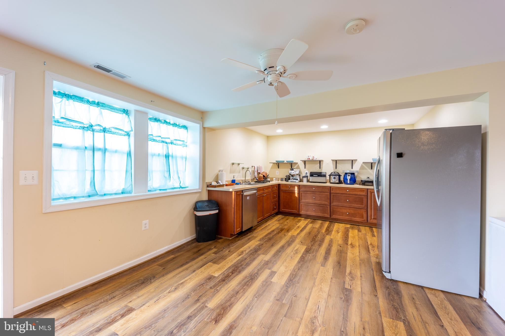 WRIGHT'S FIELD - Residential