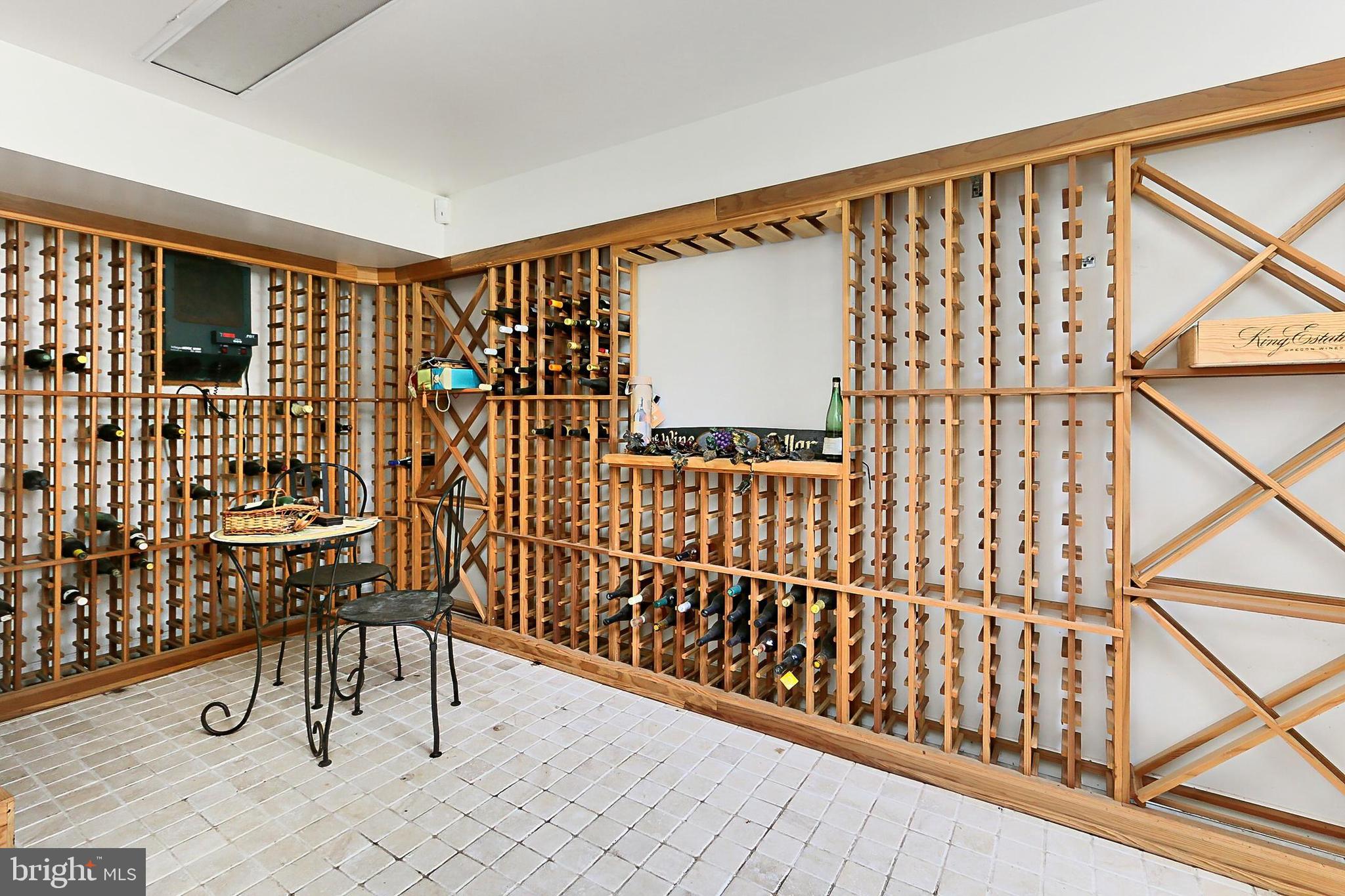 IVAKOTA FARM - Residential