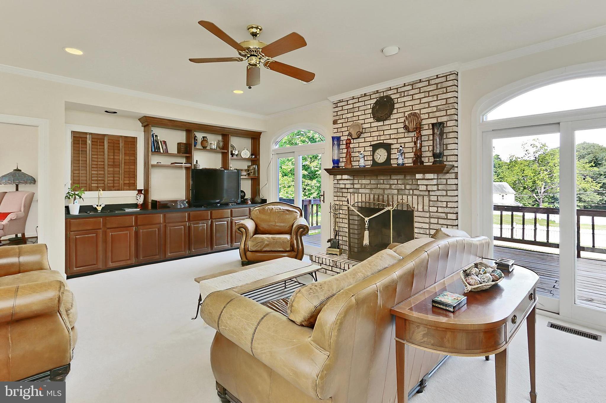 IVAKOTA FARM - Residential