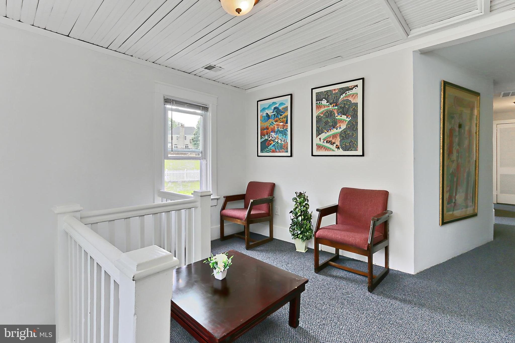 IVAKOTA FARM - Residential