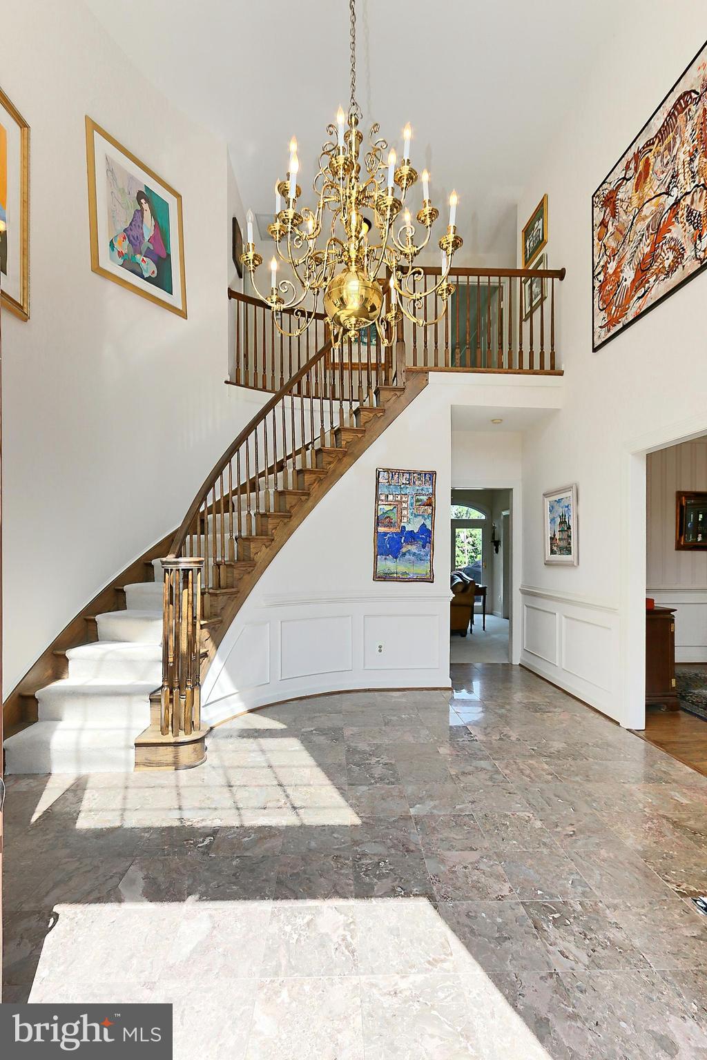 IVAKOTA FARM - Residential