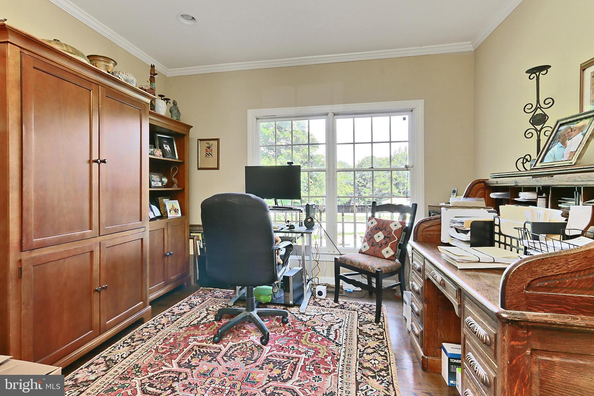 IVAKOTA FARM - Residential