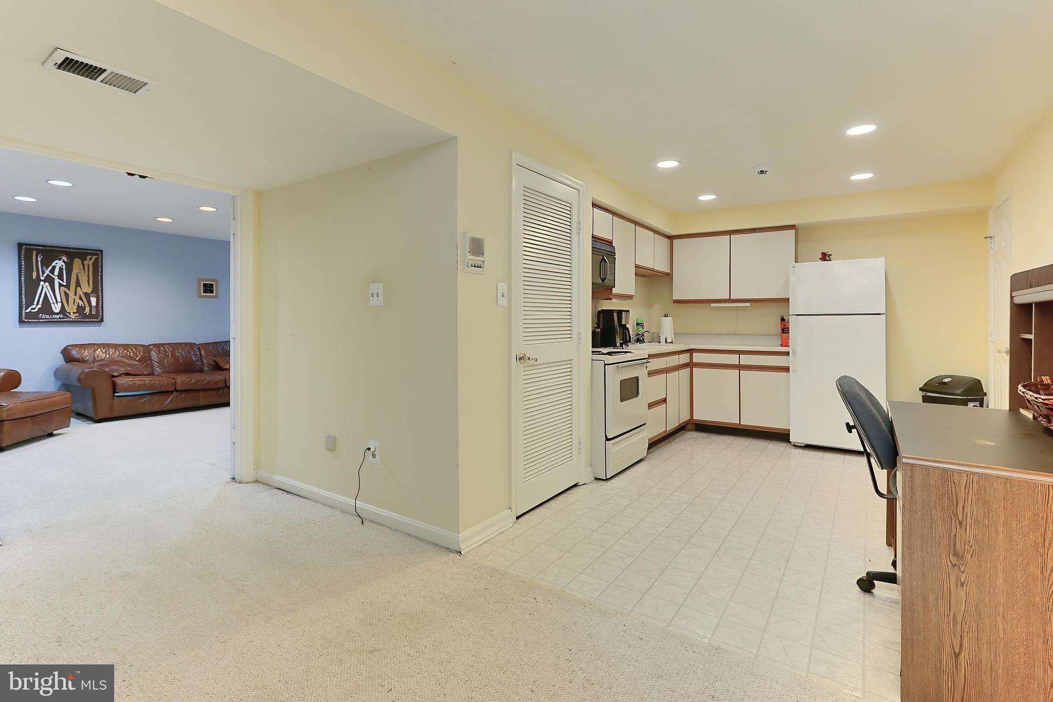 IVAKOTA FARM - Residential