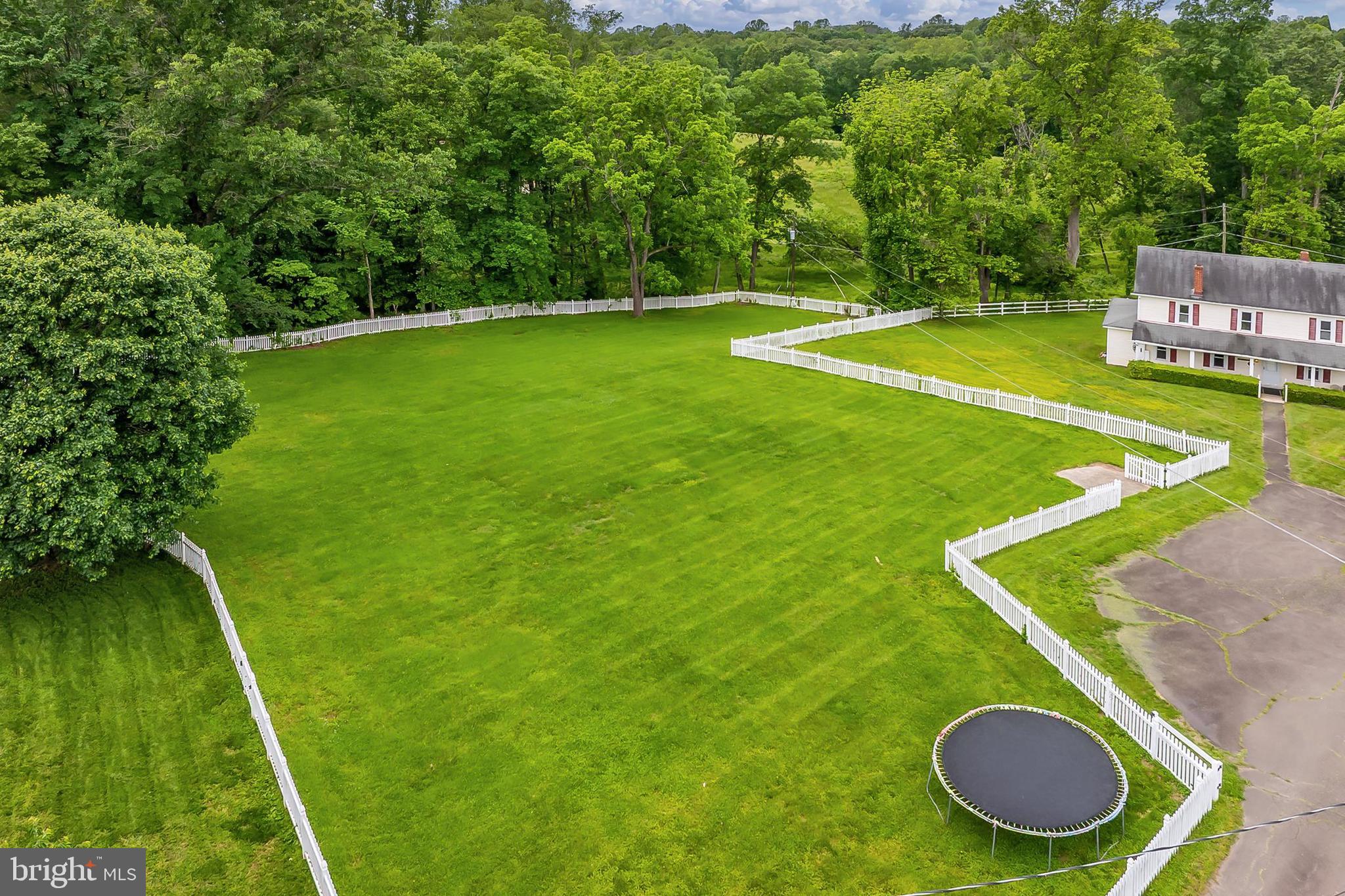 IVAKOTA FARM - Residential