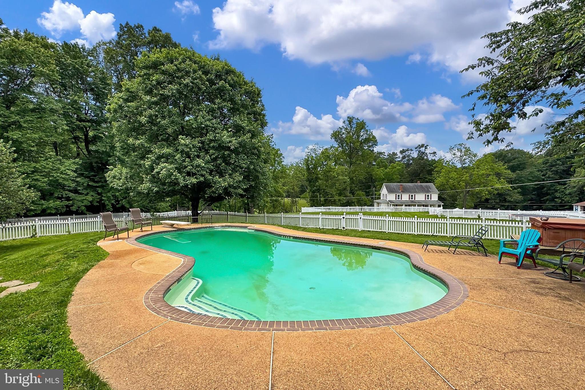 IVAKOTA FARM - Residential