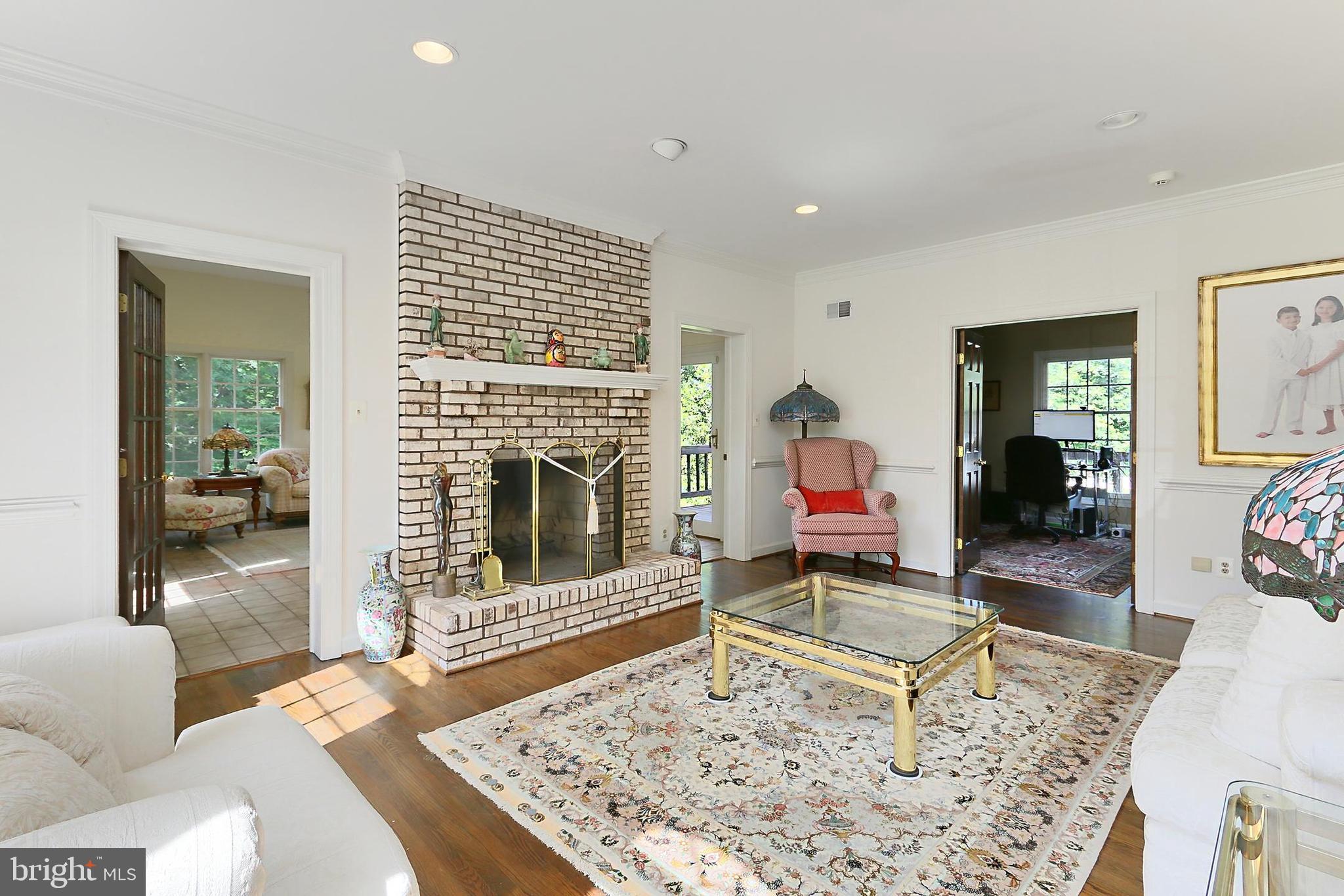 IVAKOTA FARM - Residential