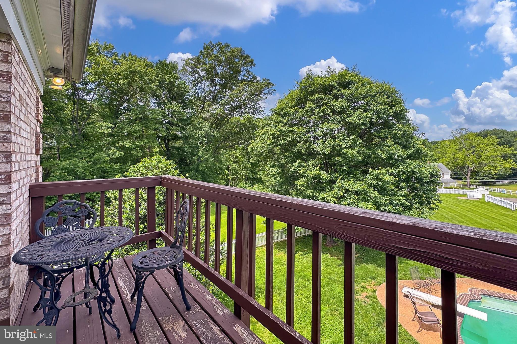 IVAKOTA FARM - Residential