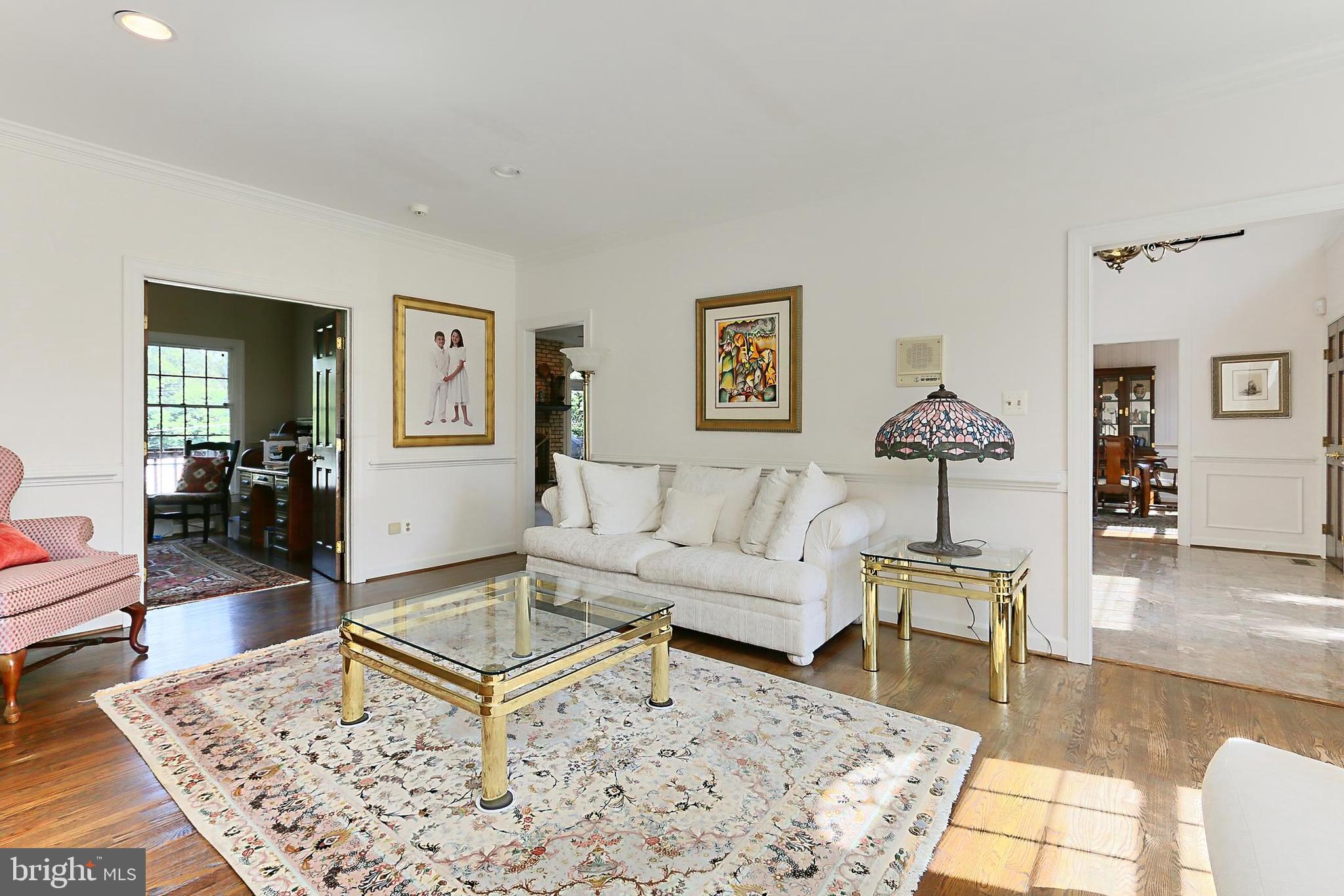 IVAKOTA FARM - Residential