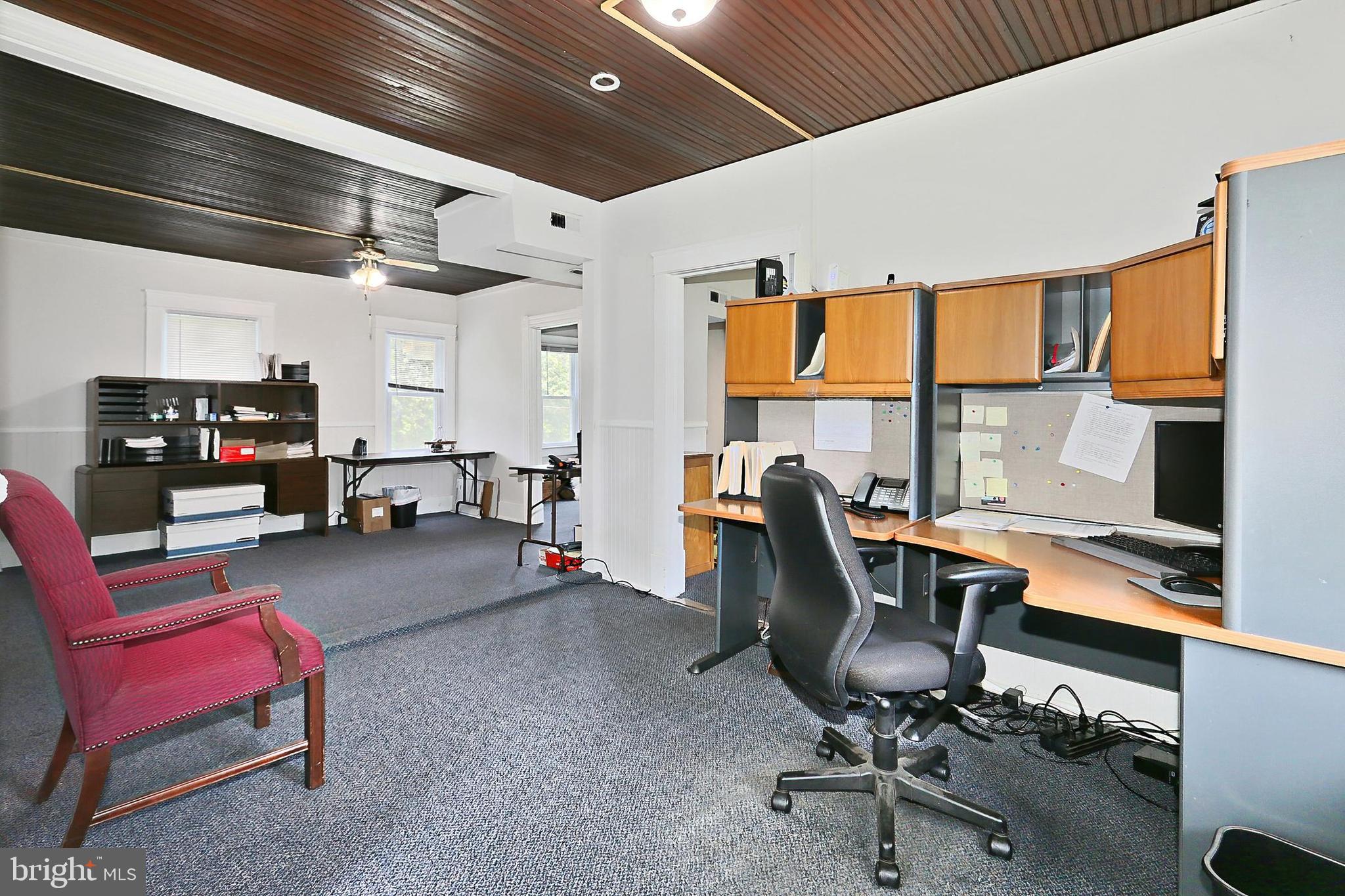 IVAKOTA FARM - Residential