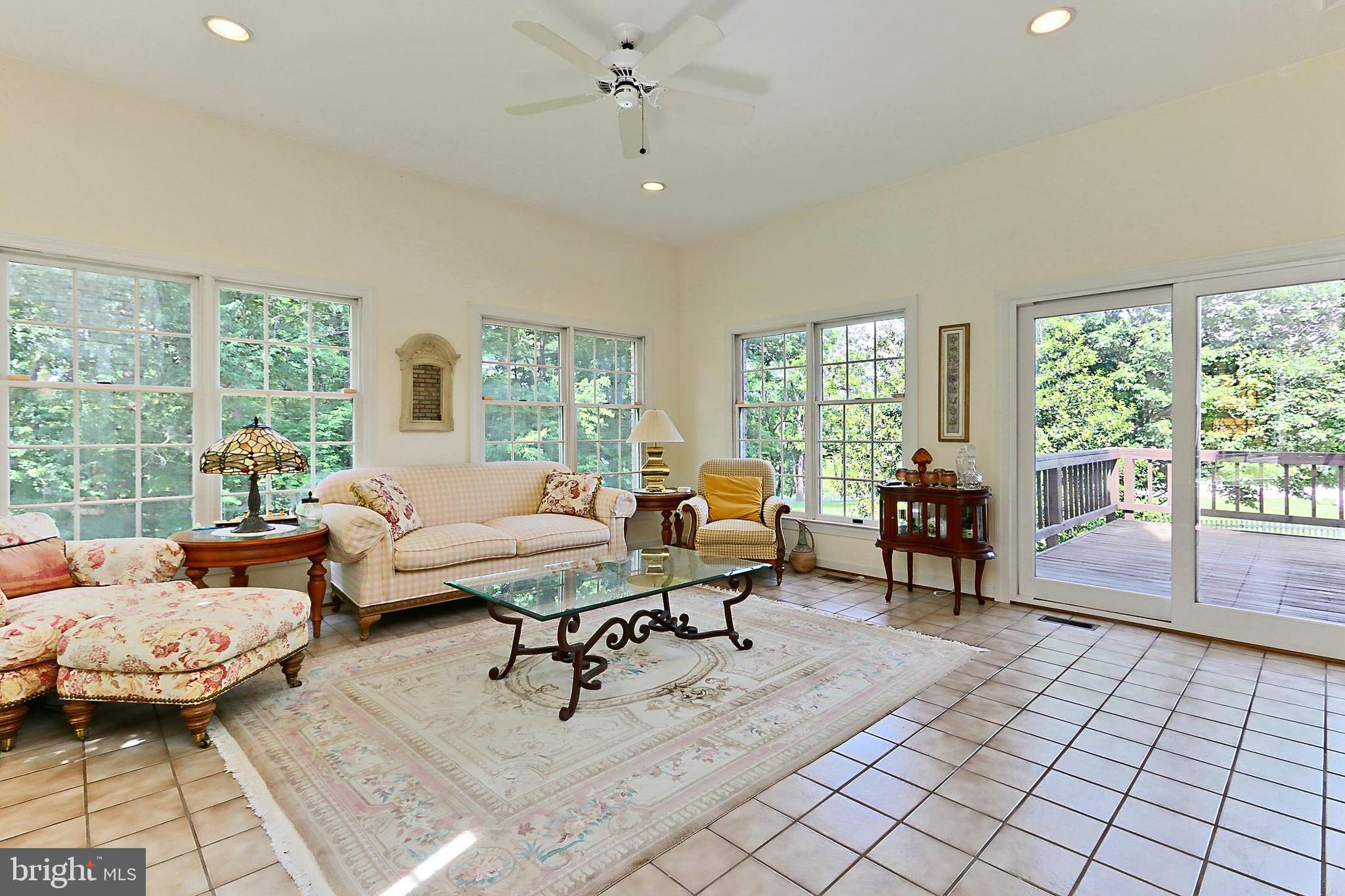 IVAKOTA FARM - Residential