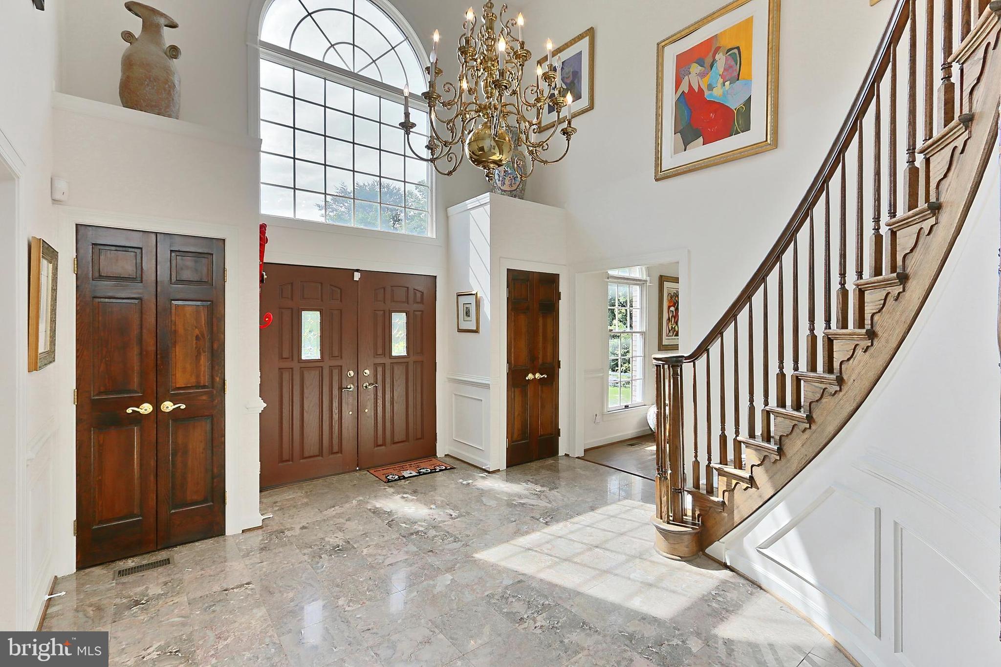 IVAKOTA FARM - Residential