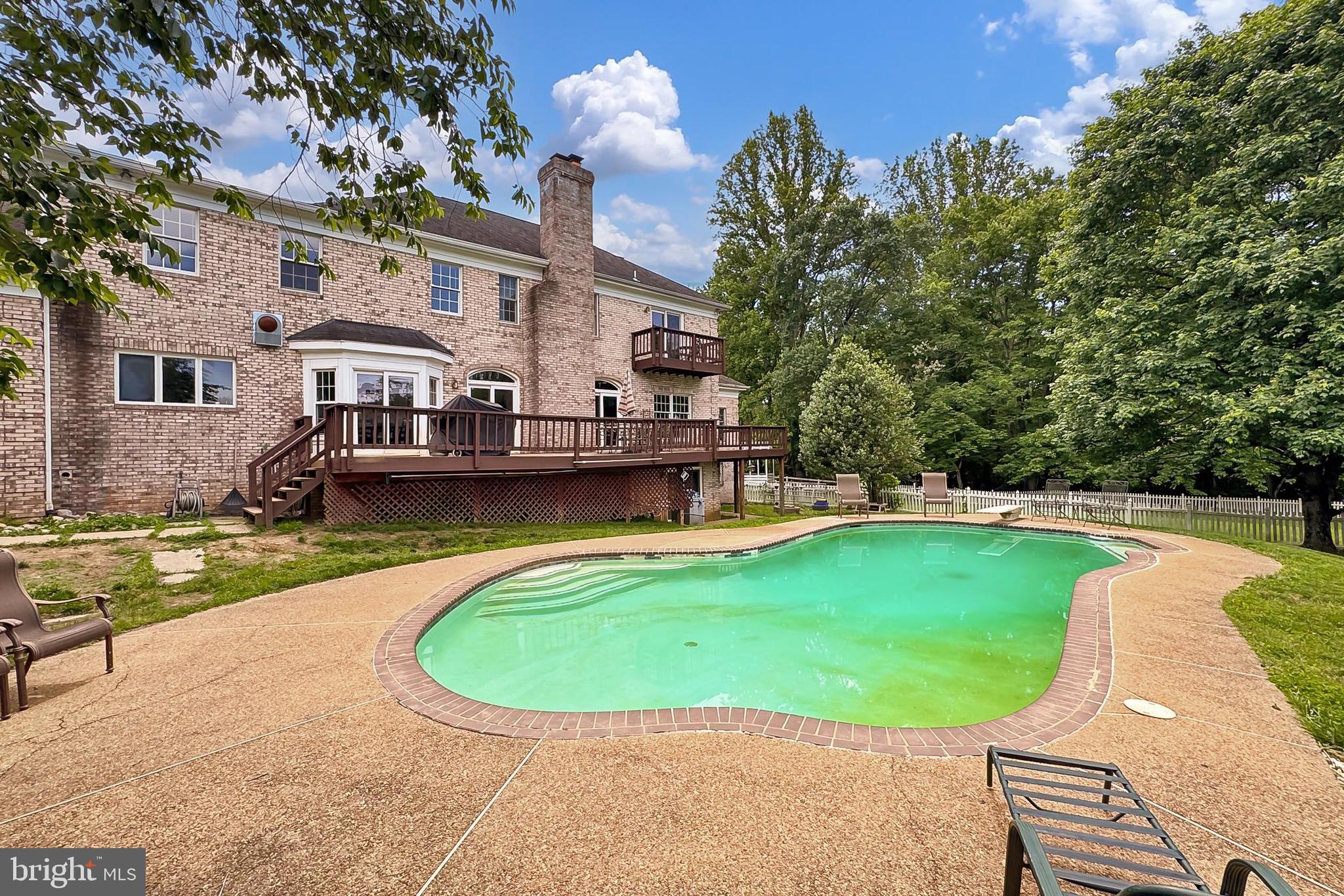 IVAKOTA FARM - Residential