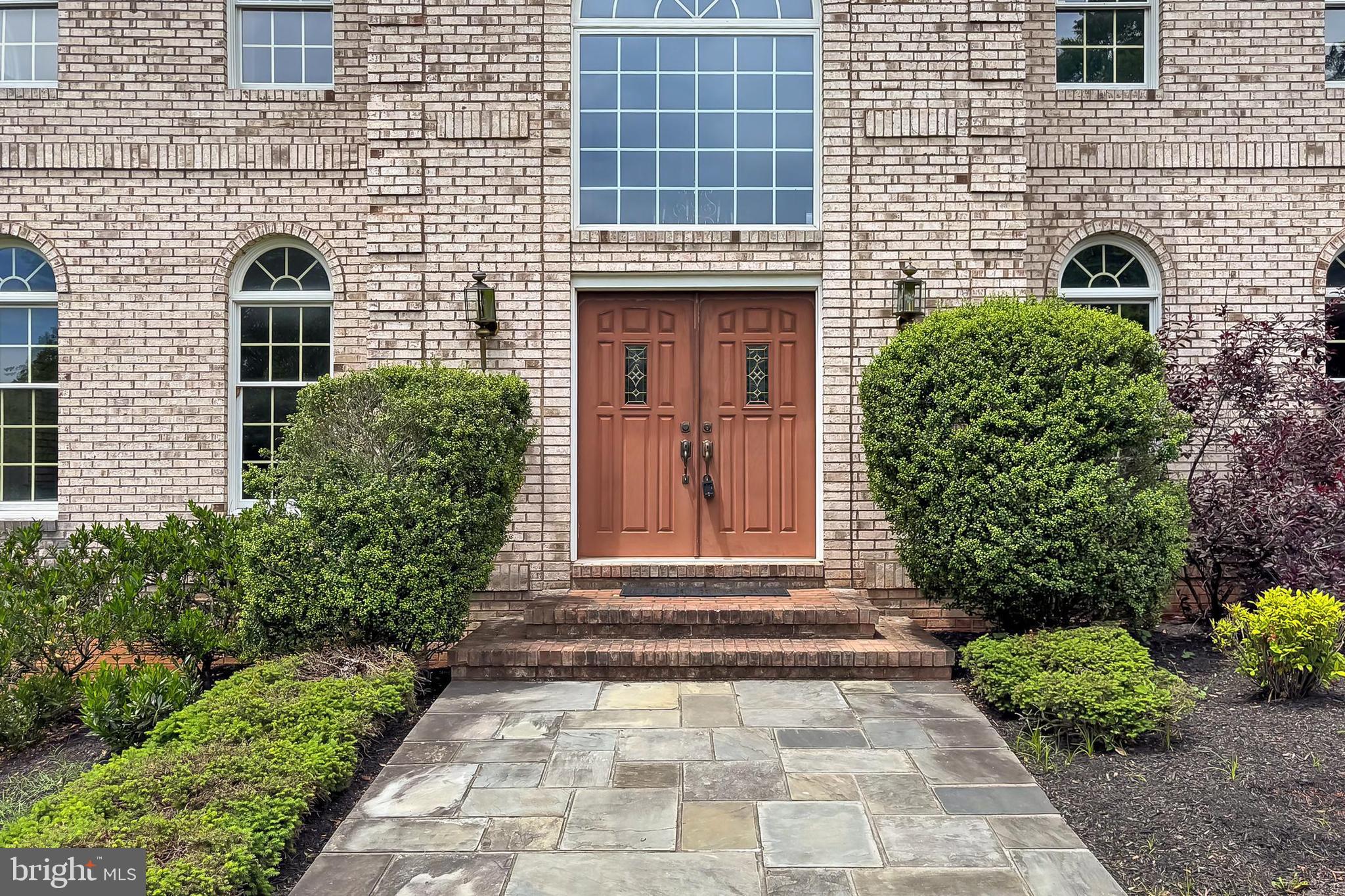 IVAKOTA FARM - Residential