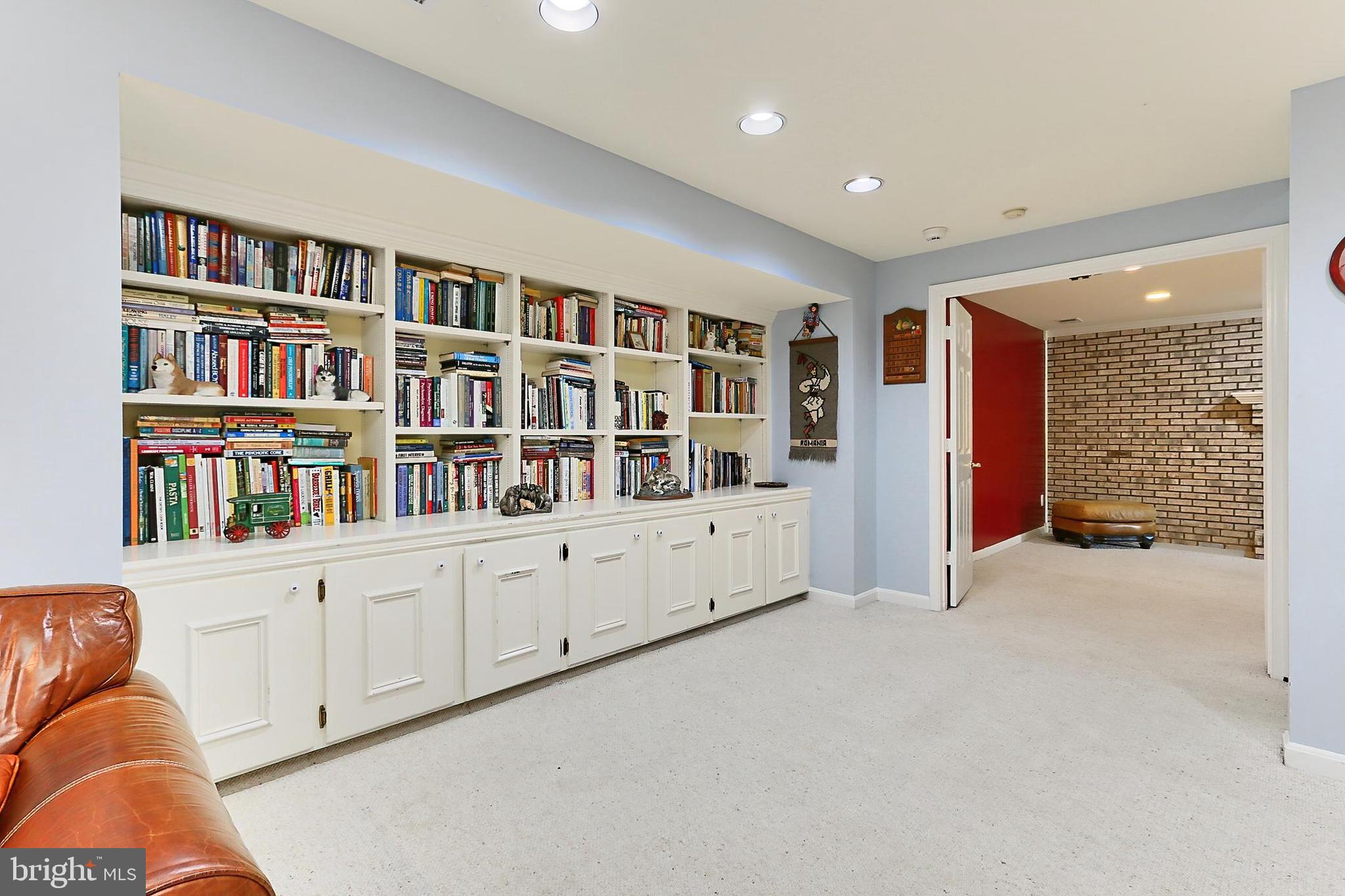 IVAKOTA FARM - Residential