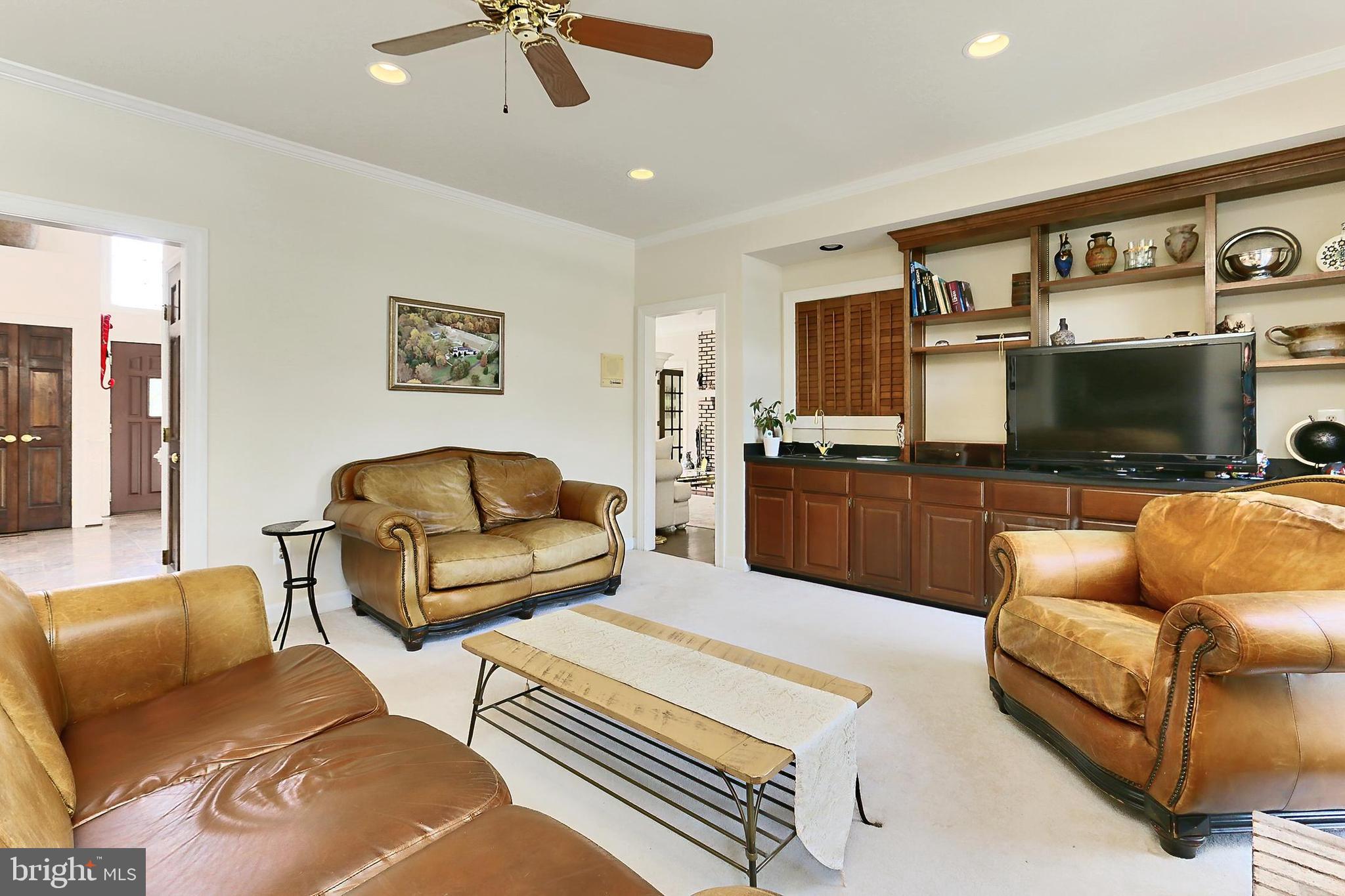 IVAKOTA FARM - Residential