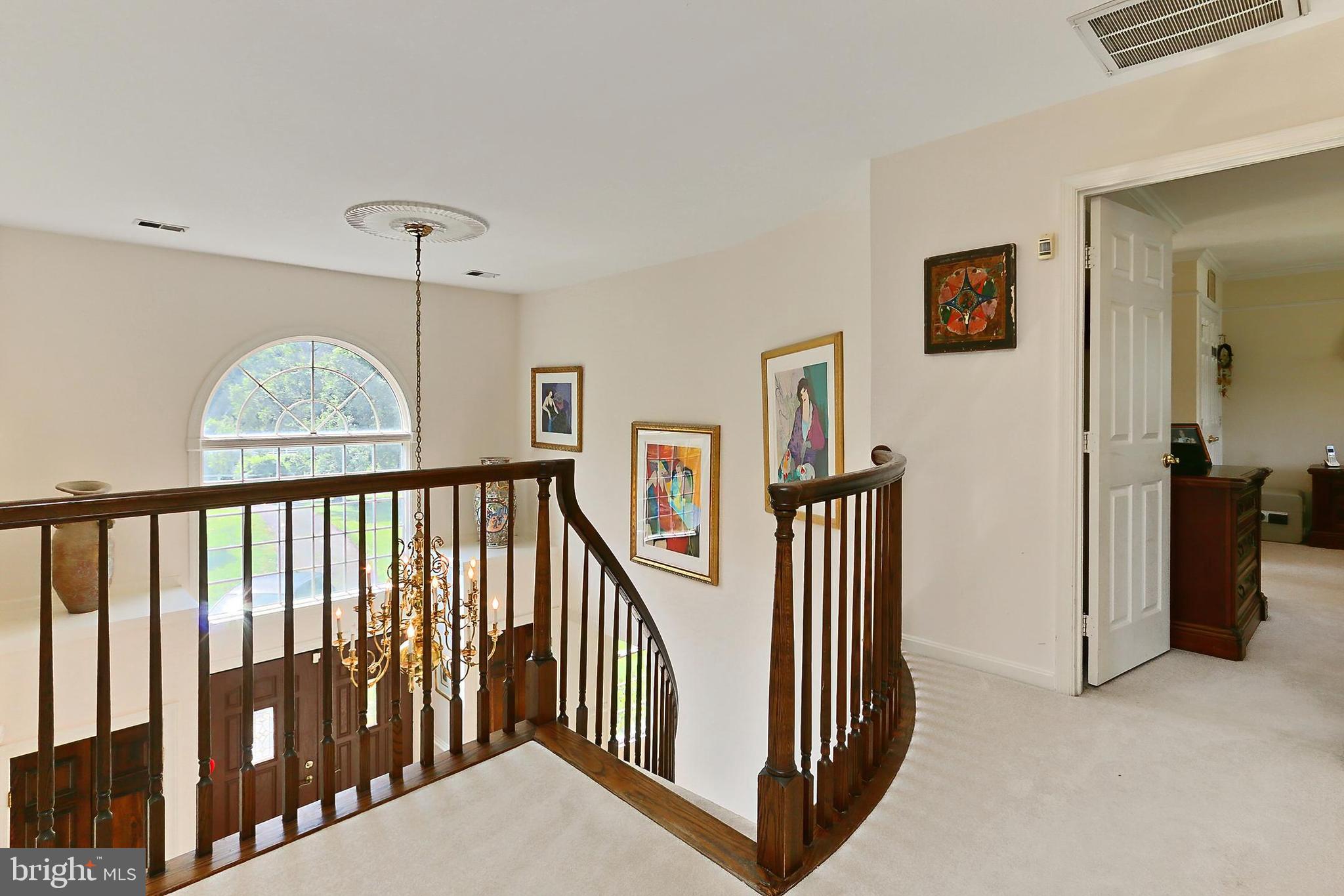 IVAKOTA FARM - Residential