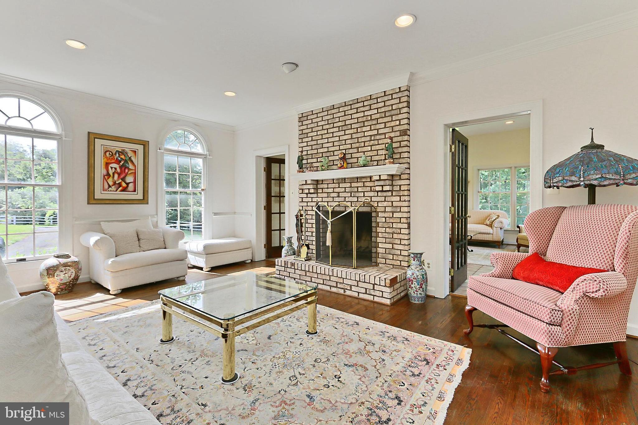 IVAKOTA FARM - Residential