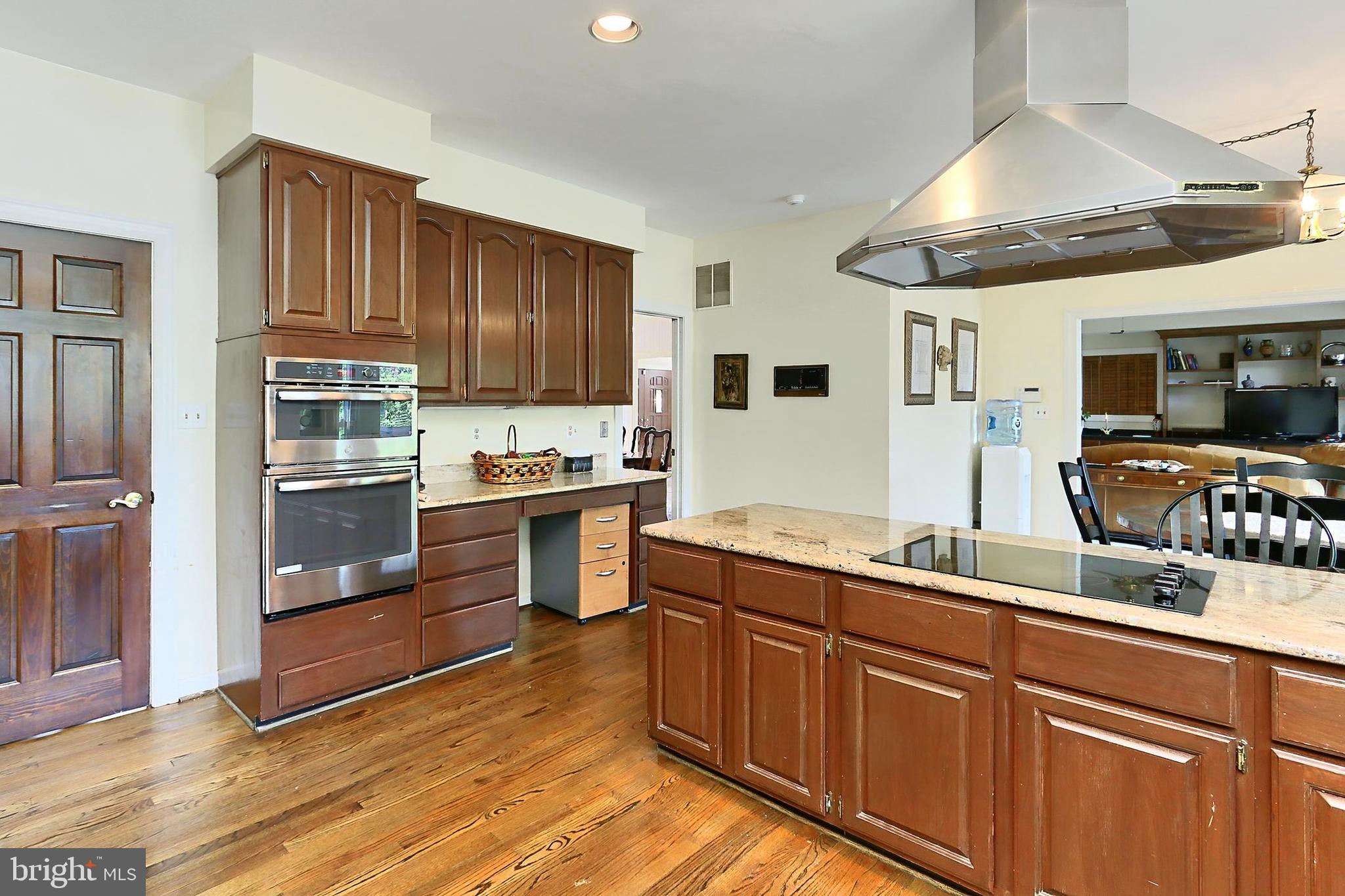 IVAKOTA FARM - Residential