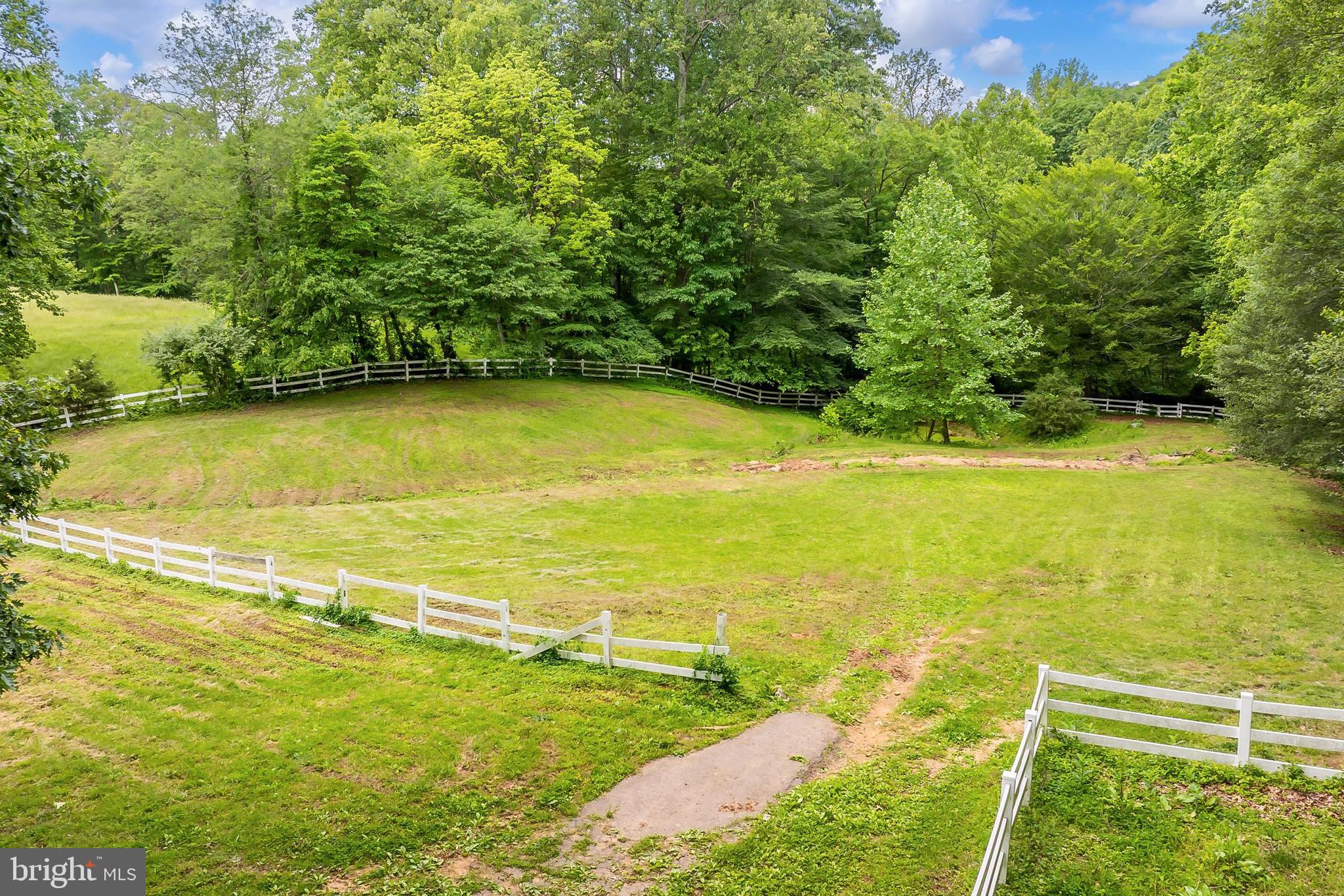 IVAKOTA FARM - Residential
