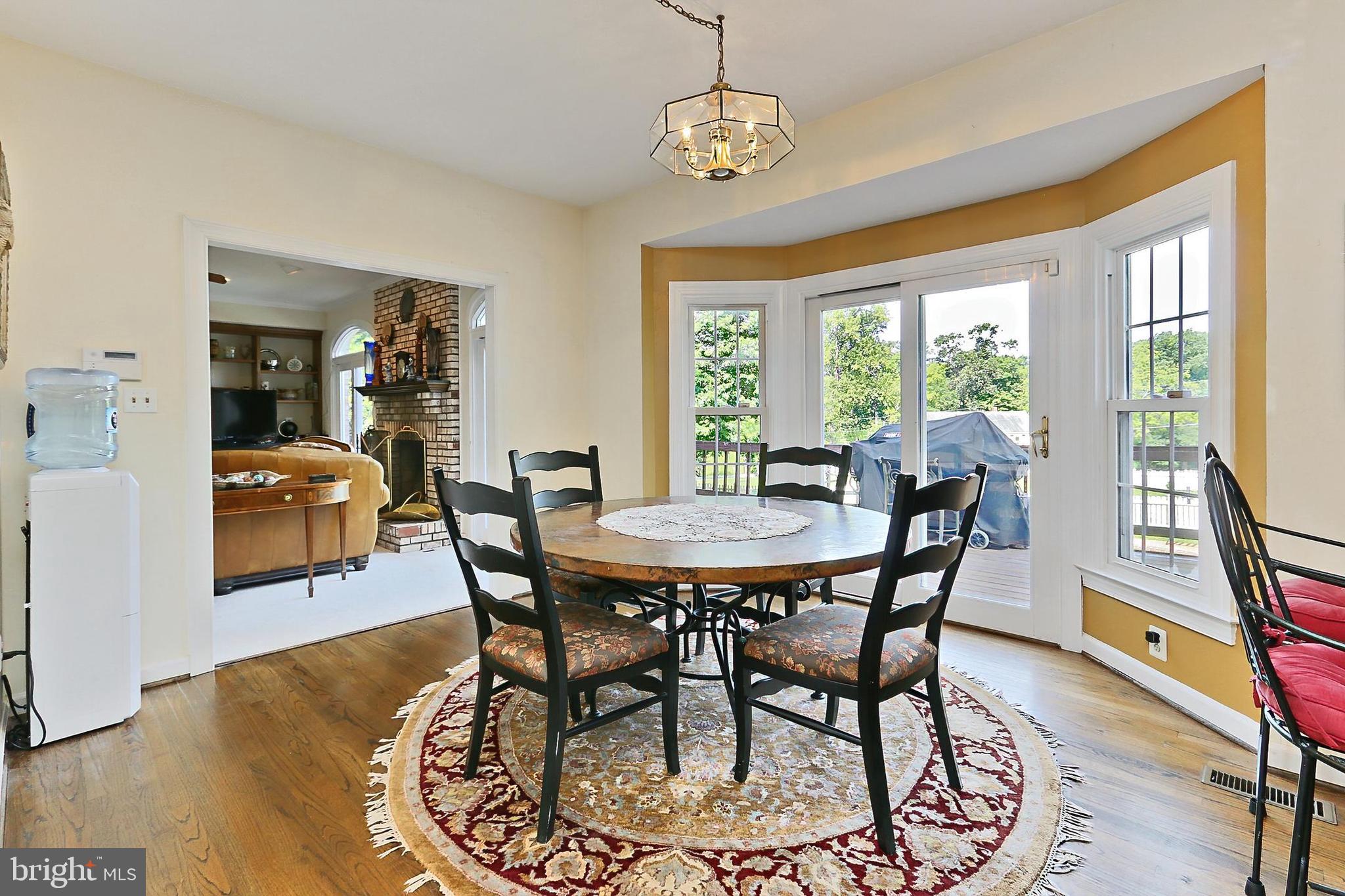 IVAKOTA FARM - Residential